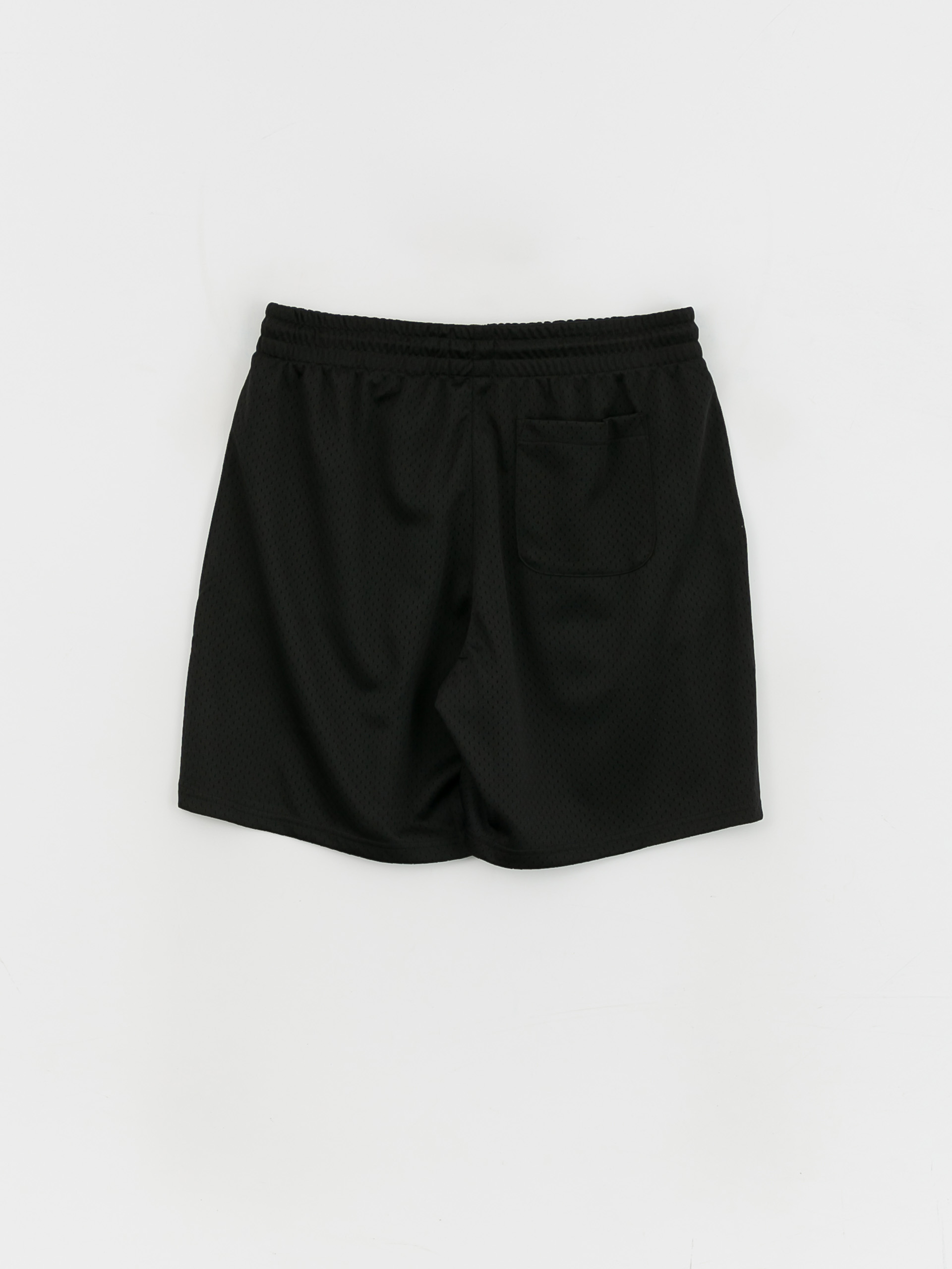 Kraťasy DC Pastime (black)