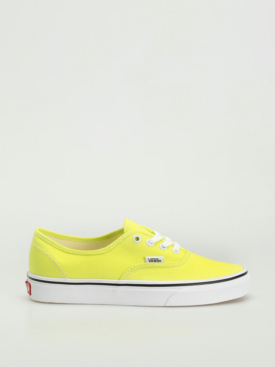 Topánky Vans Authentic Wmn (color theory evening primruniwe)