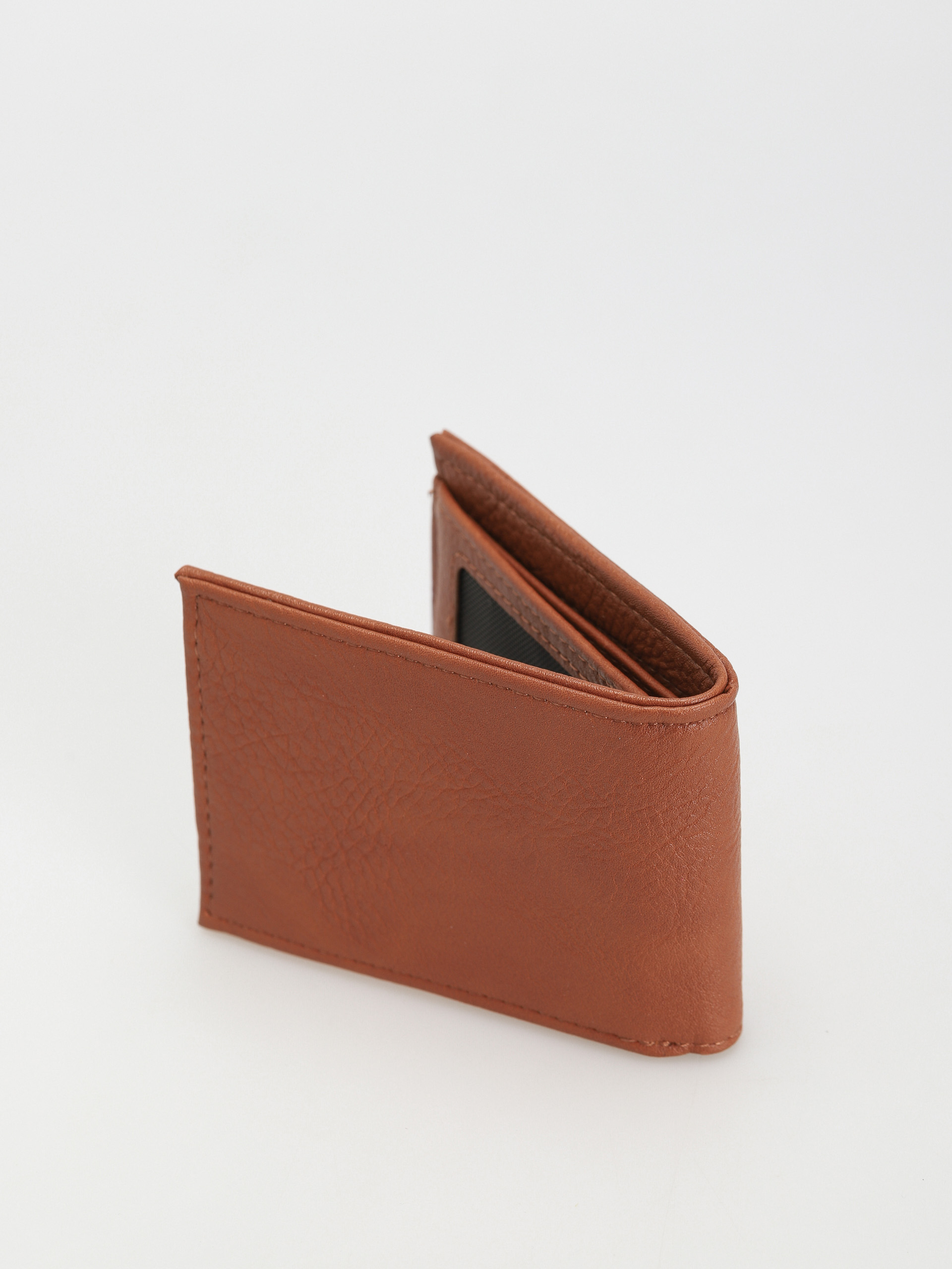 Peňaženka Element Segur (mocha bisque)