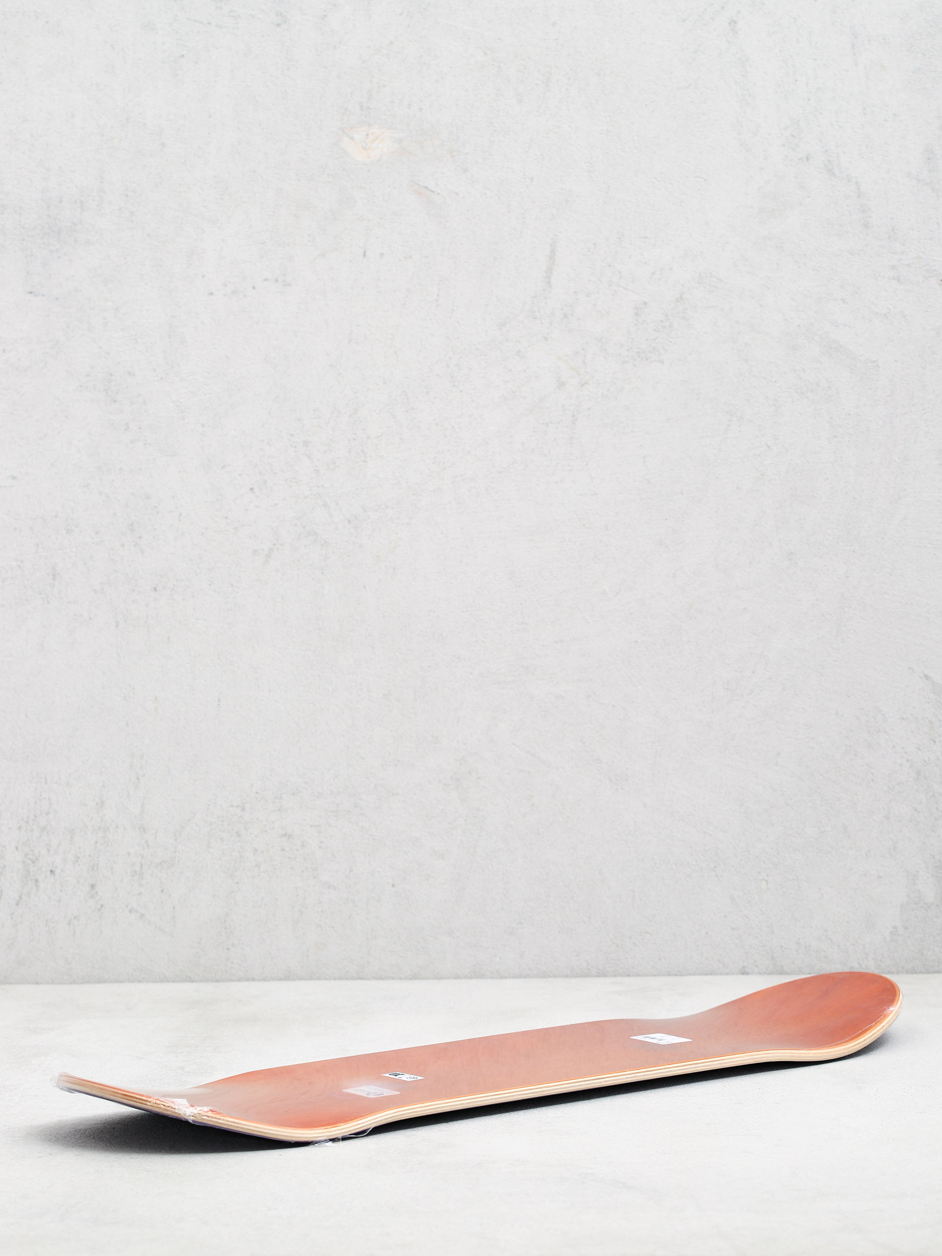 Doska Element Alcala Garcia (assorted)