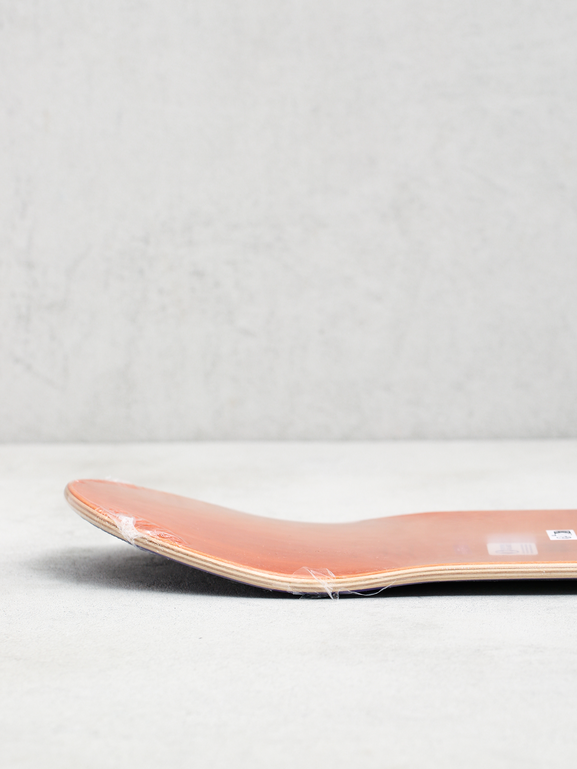 Doska Element Alcala Garcia (assorted)