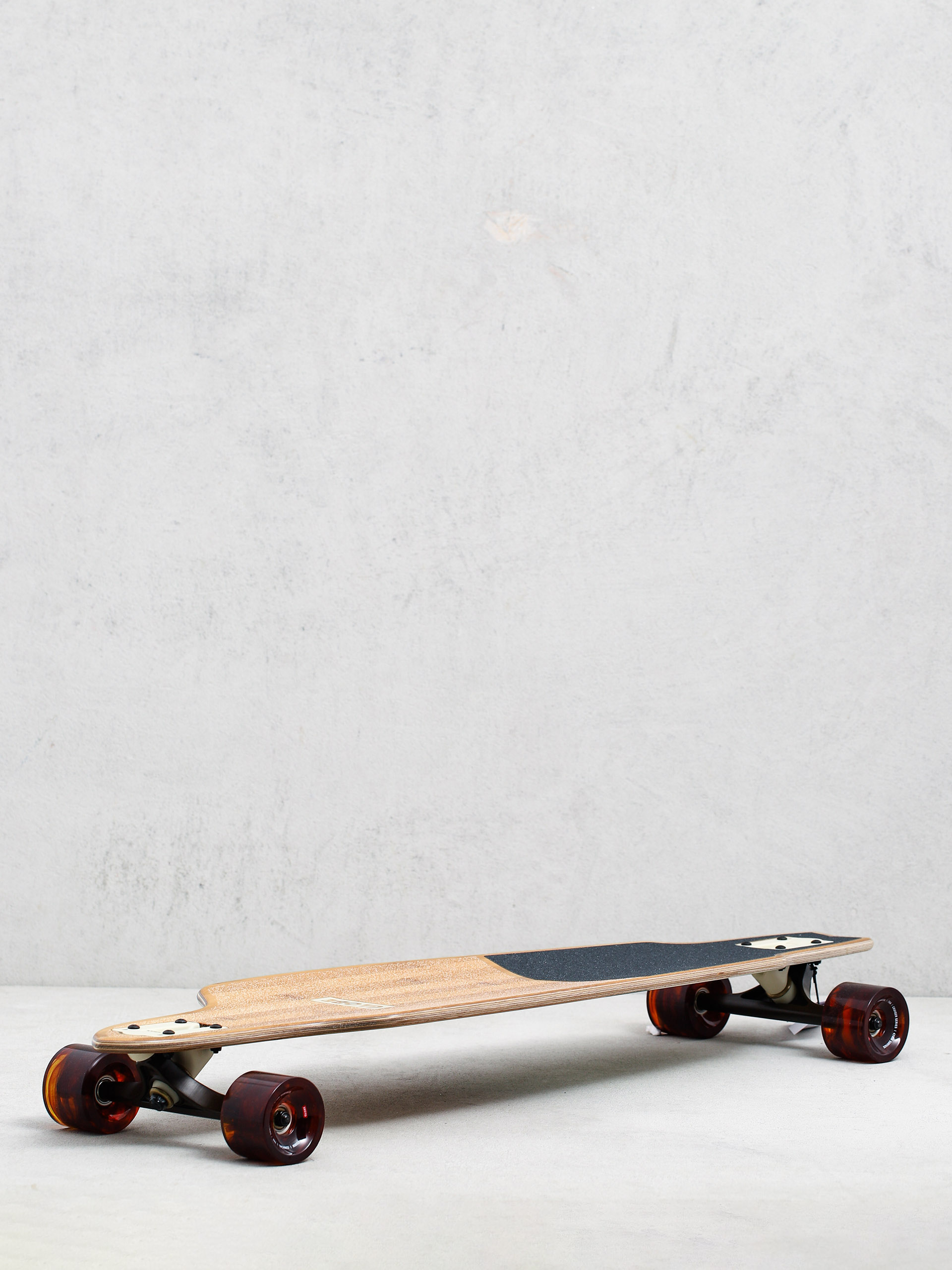 Longboard Globe Prowler Classic (bamboo/epitome)