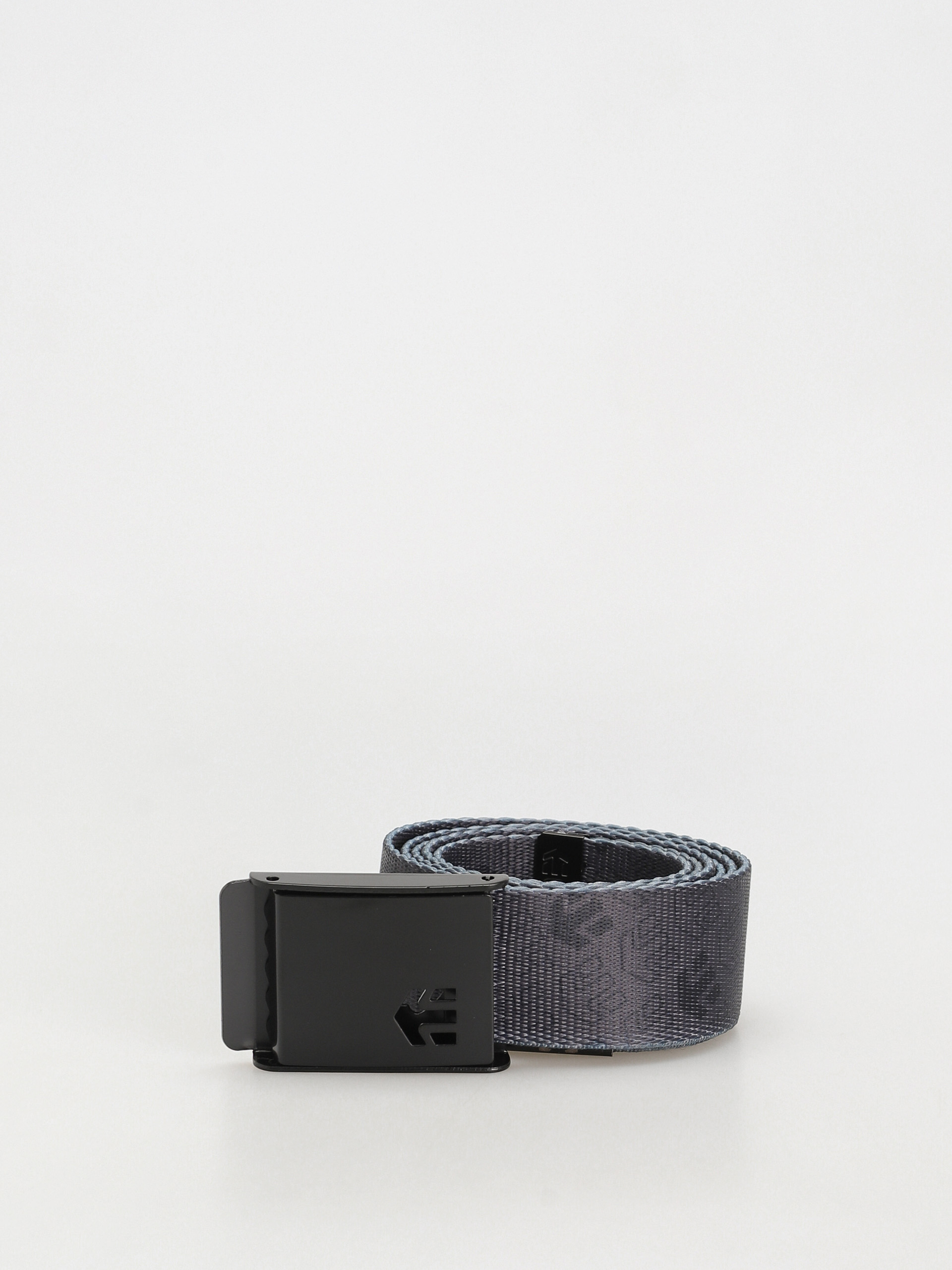 Opasok Etnies Icon Web (black)