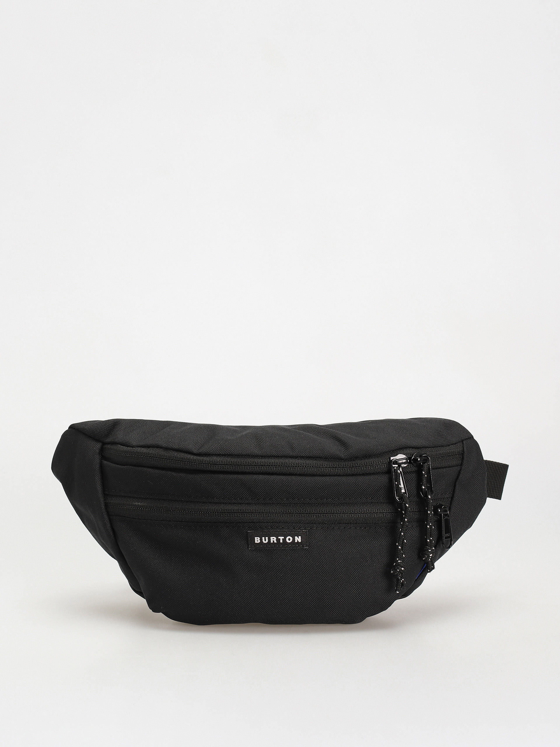 Ľadvinka Burton 3L Hip Pack