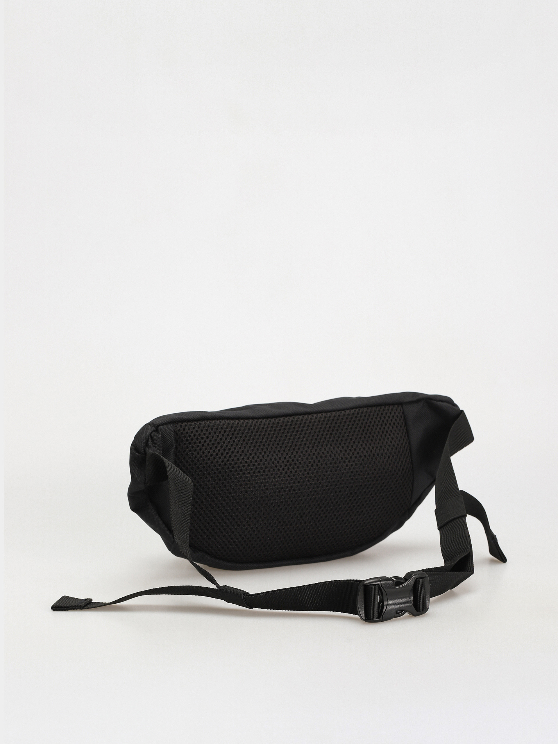 Ľadvinka Burton 3L Hip Pack (true black)