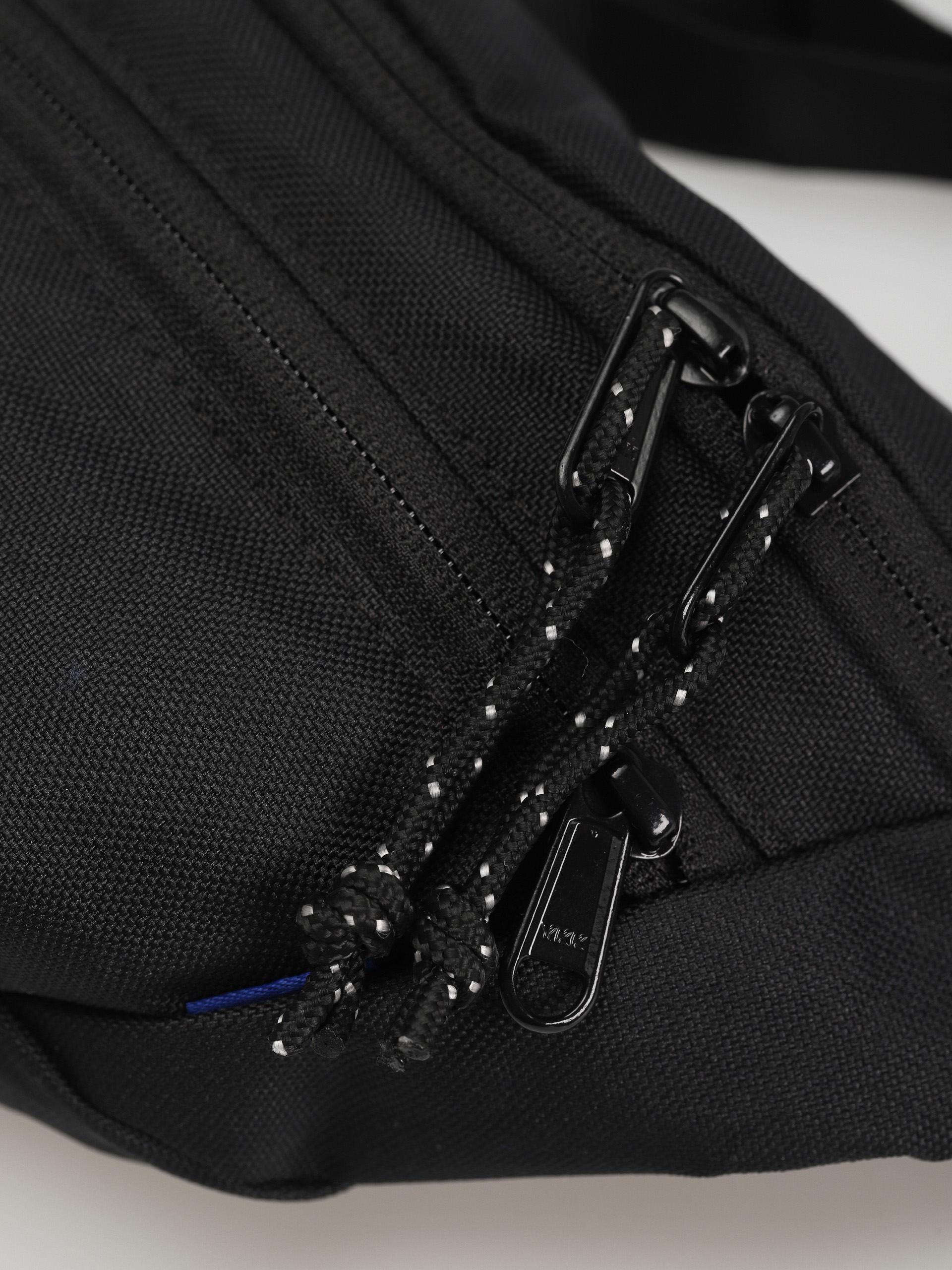 Ľadvinka Burton 3L Hip Pack (true black)