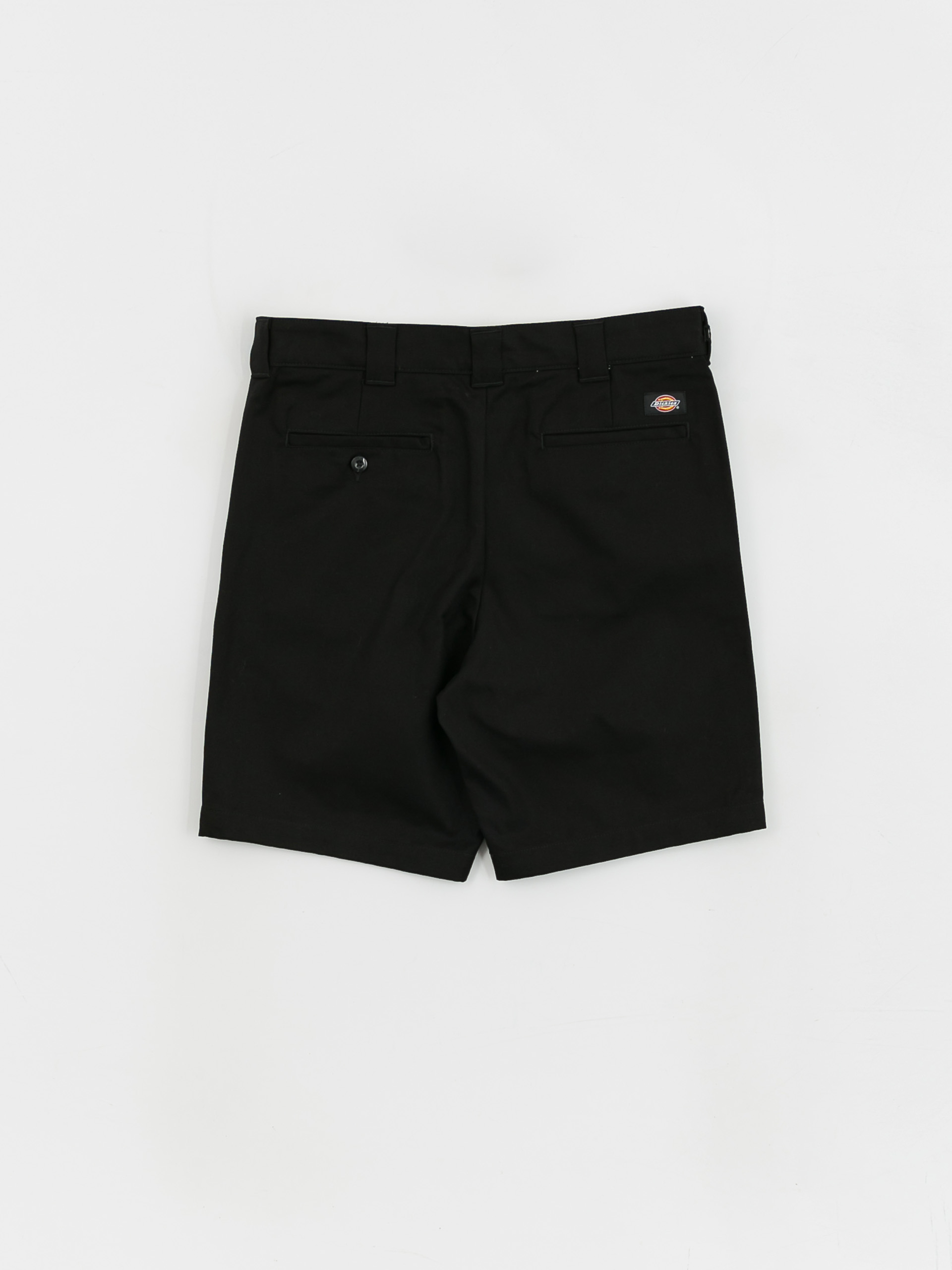 Kraťasy Dickies Cobden (black)