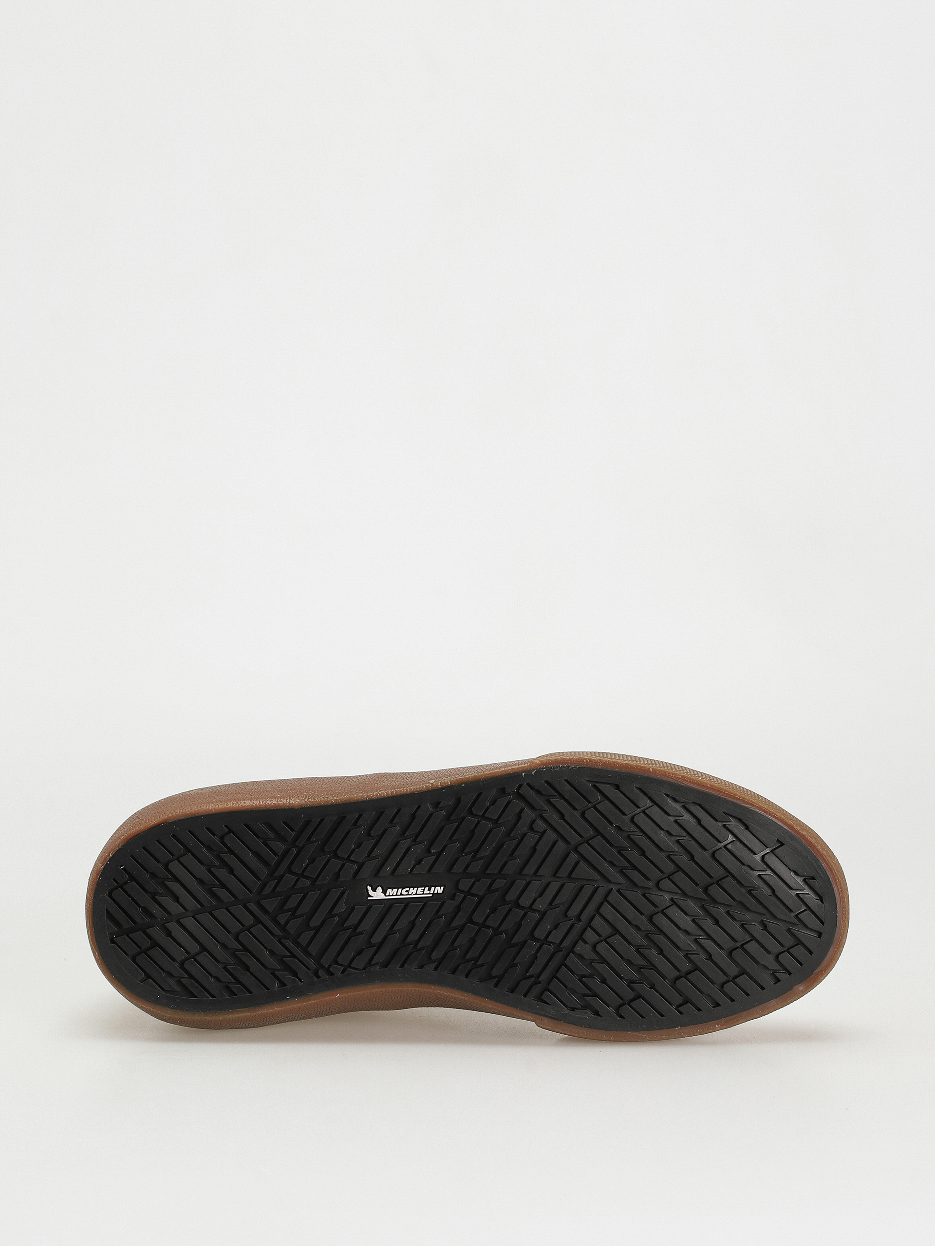 Topánky Etnies Singleton Vulc Xlt (tan/gum)