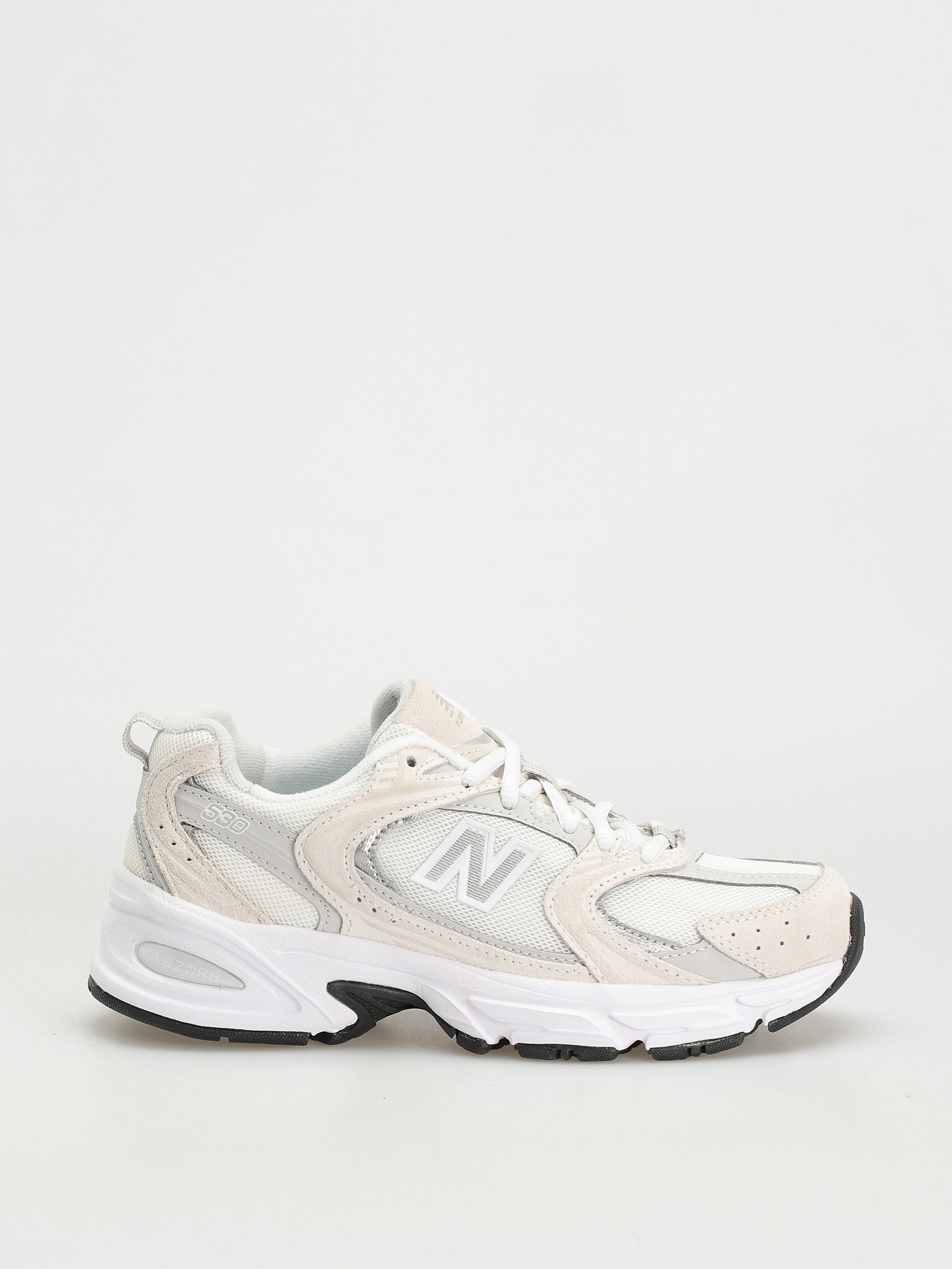 Topu00e1nky New Balance 530 (sea salt)