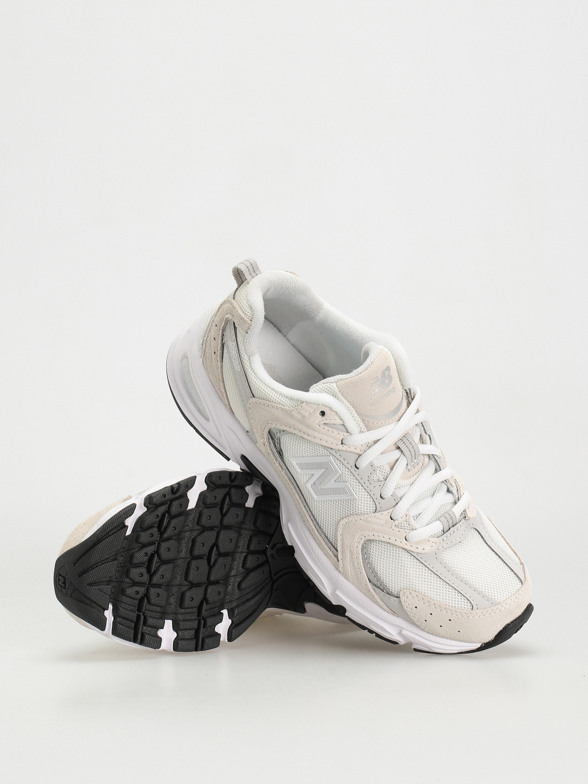 Topánky New Balance 530 (sea salt)