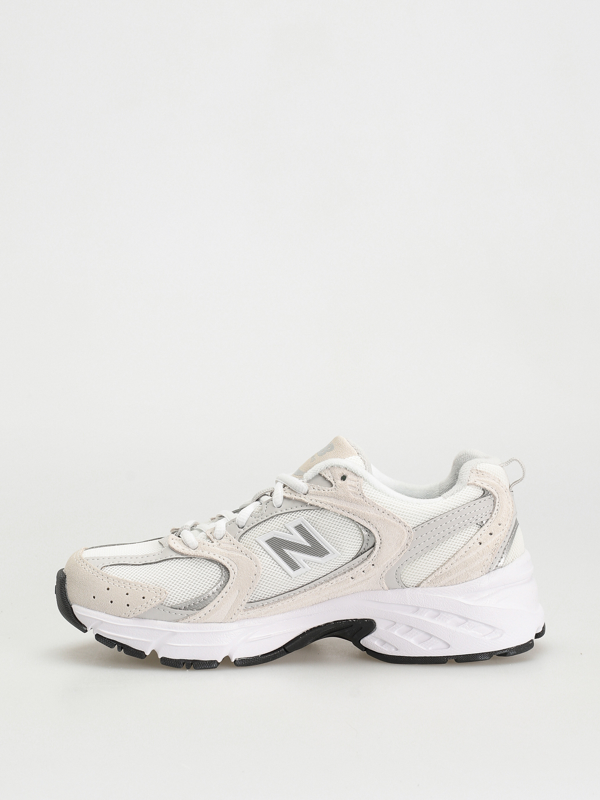 Topánky New Balance 530 (sea salt)