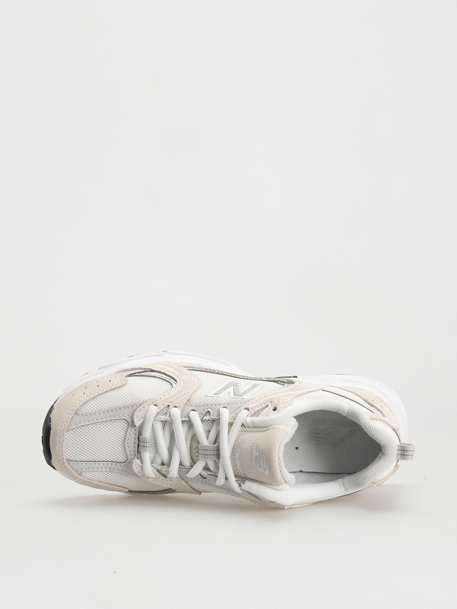 Topánky New Balance 530 (sea salt)