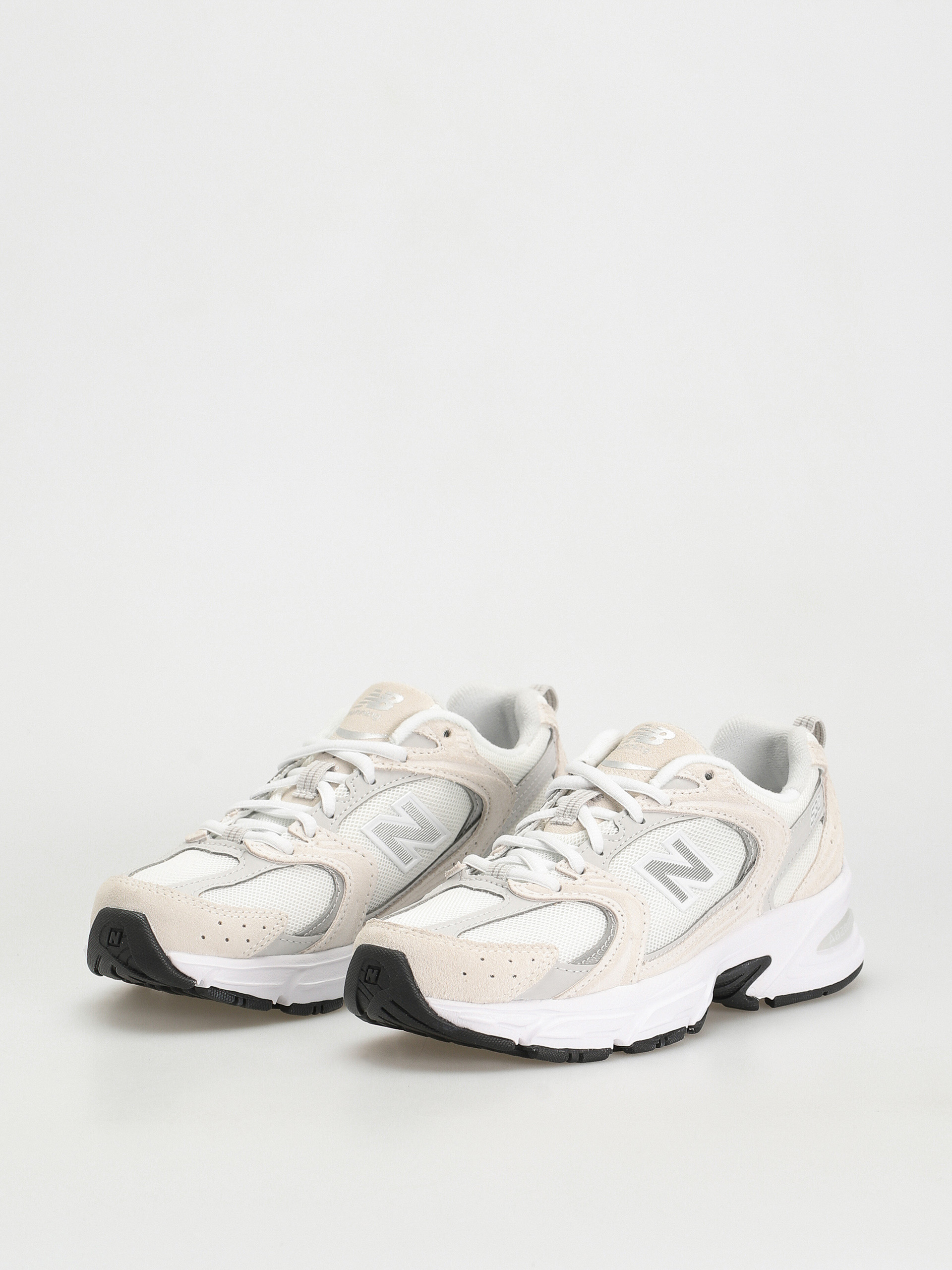 Topánky New Balance 530 (sea salt)