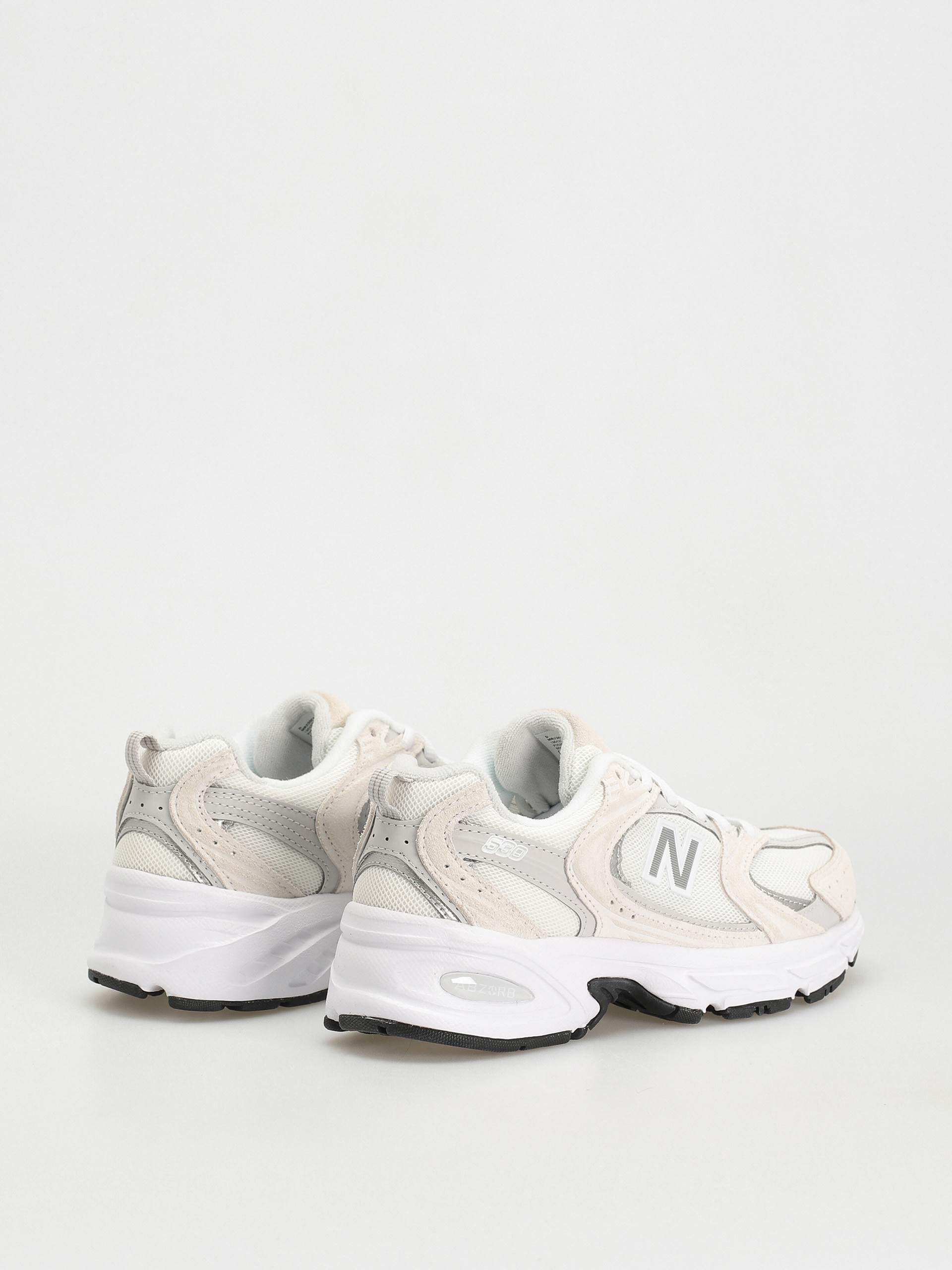 Topánky New Balance 530 (sea salt)