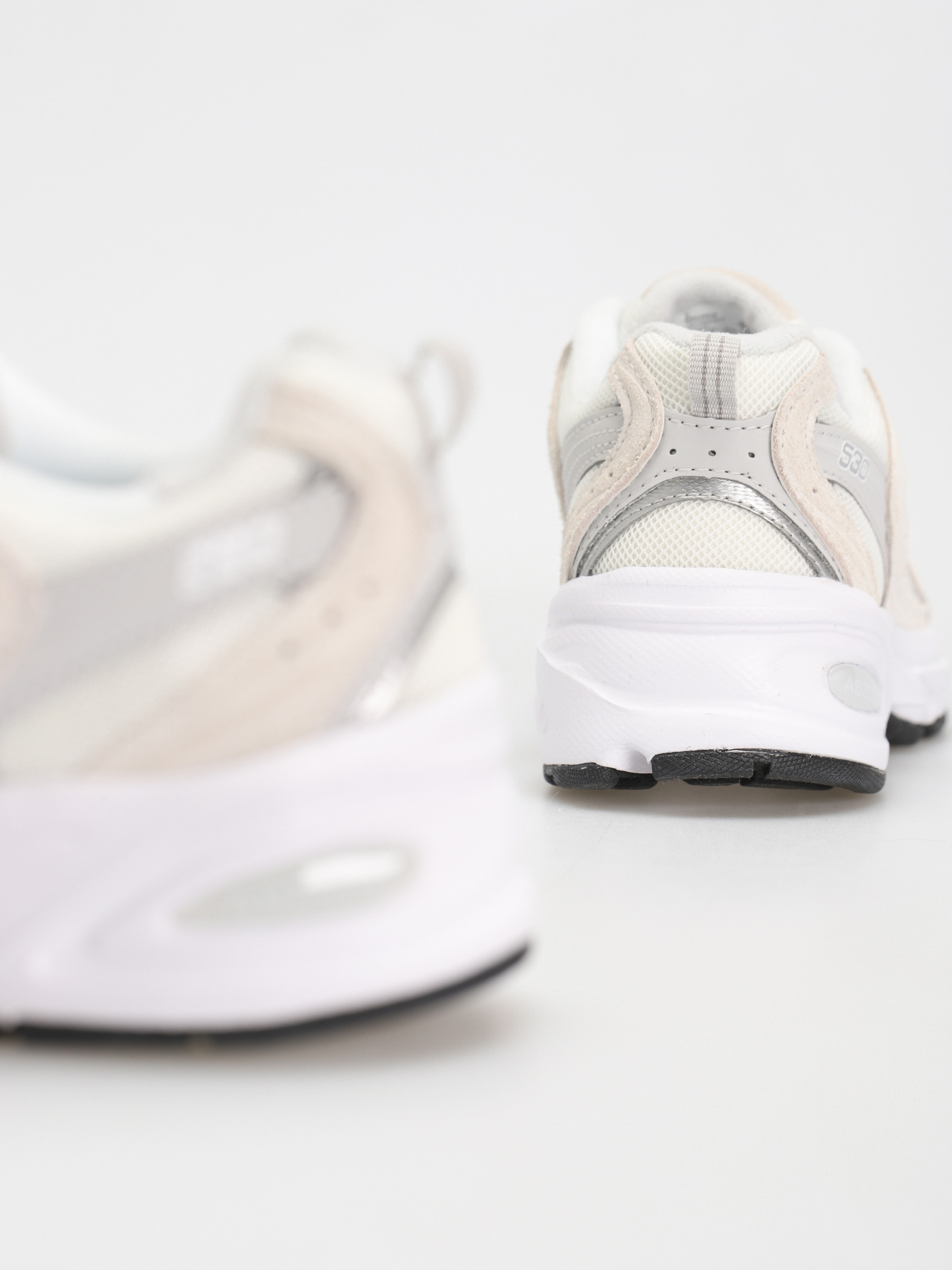 Topánky New Balance 530 (sea salt)