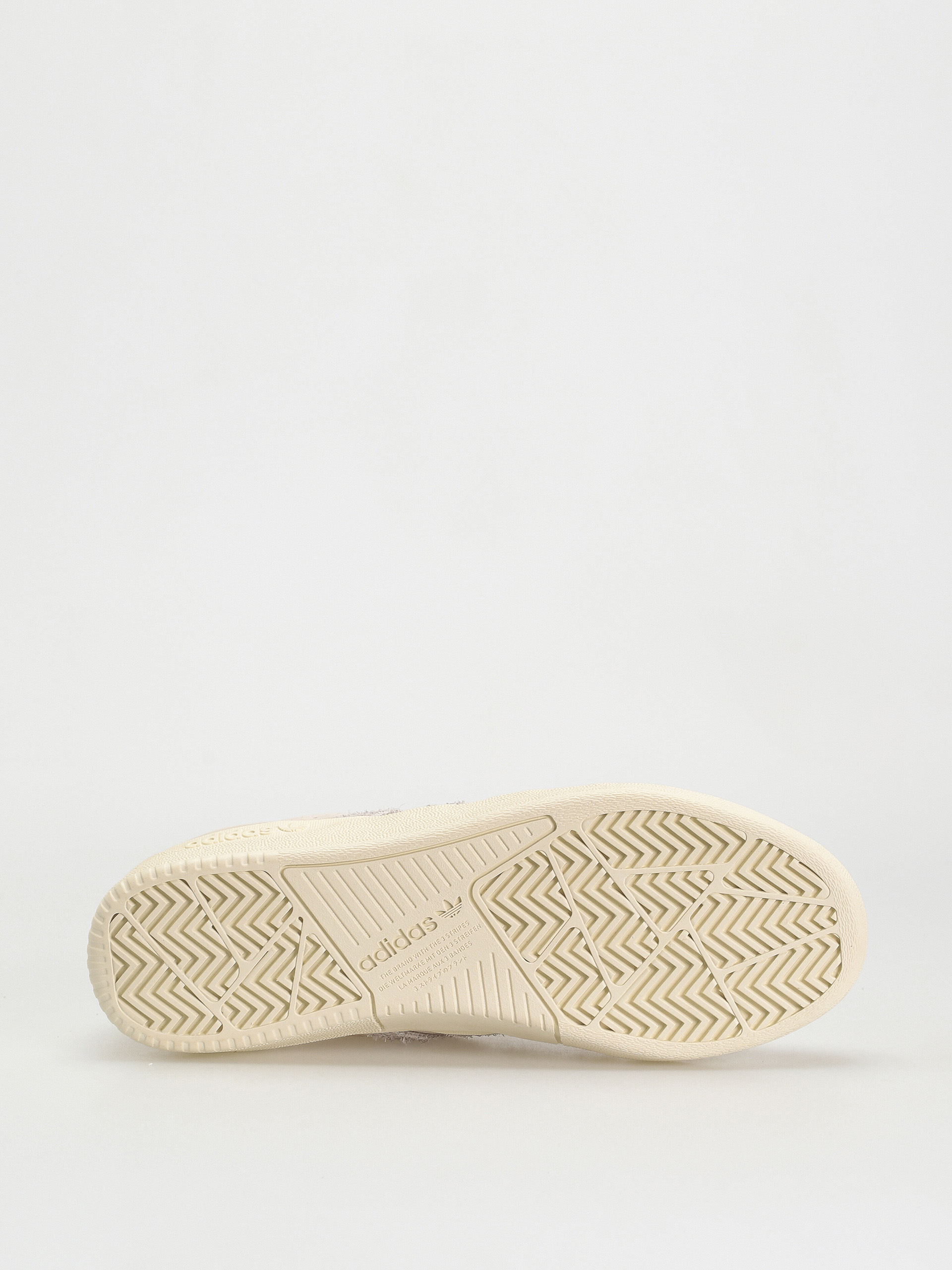 Topánky adidas Tyshawn Low (cwhite/greone/cwhite)