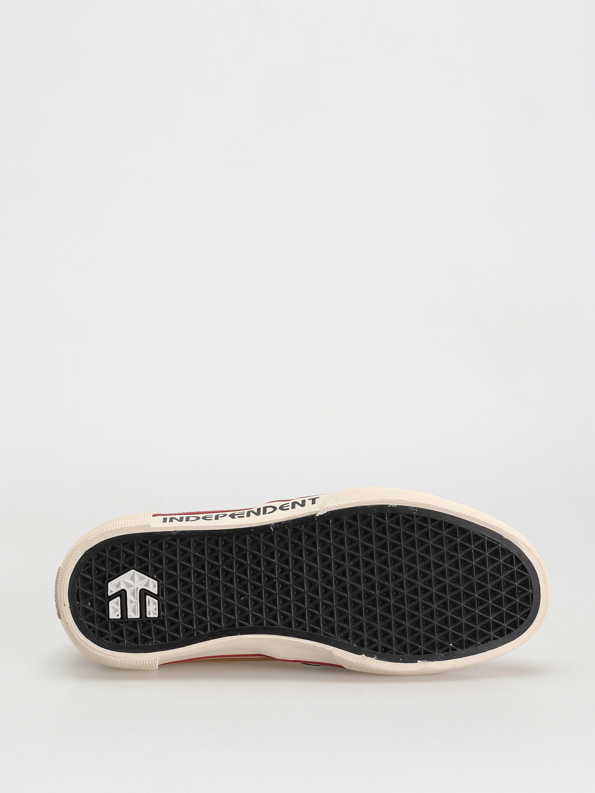 Topánky Etnies Marana Slip X Indy (black/brown)