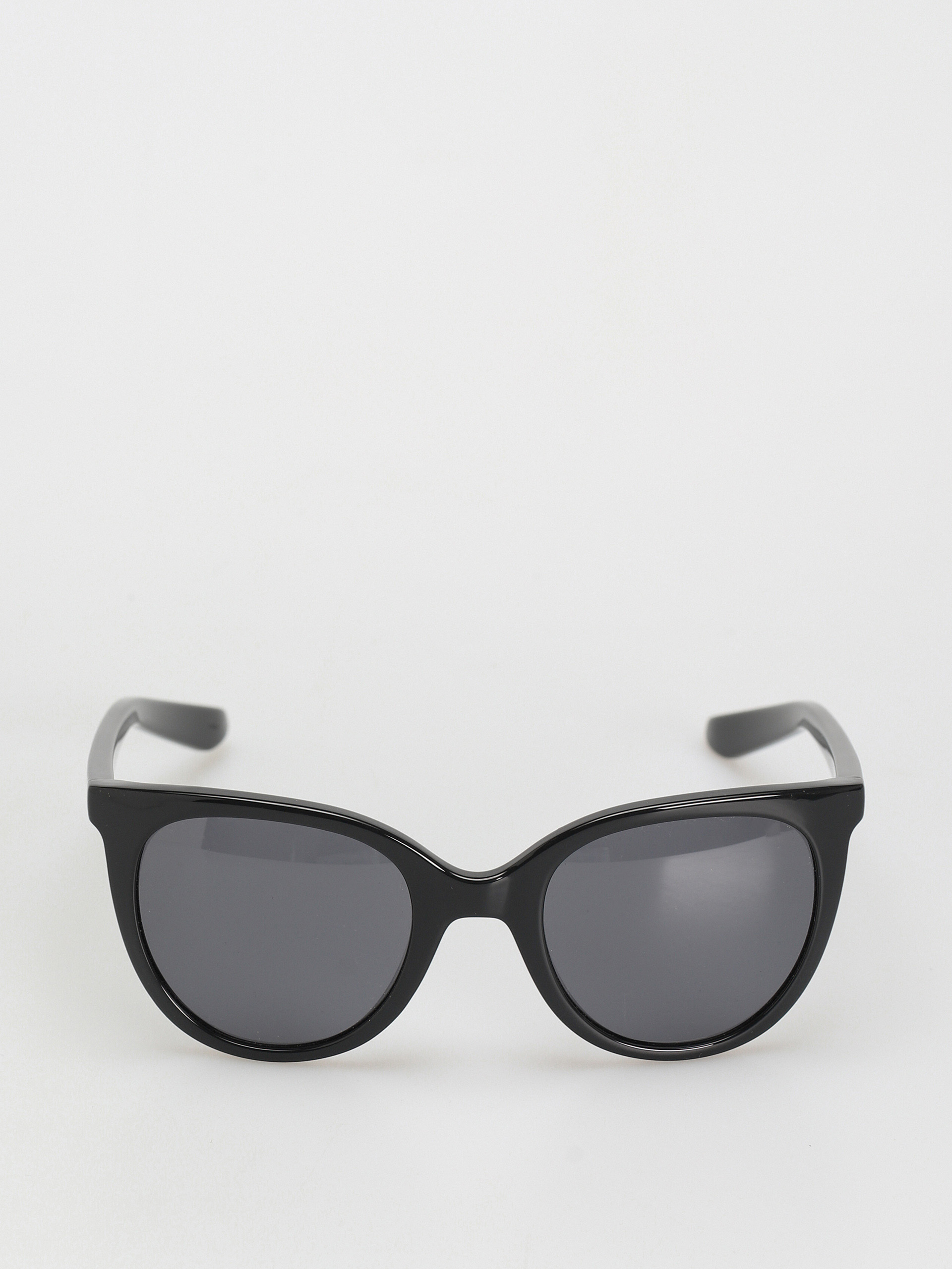 Slnečné okuliare Dragon Juniper Wmn (black/smoke)