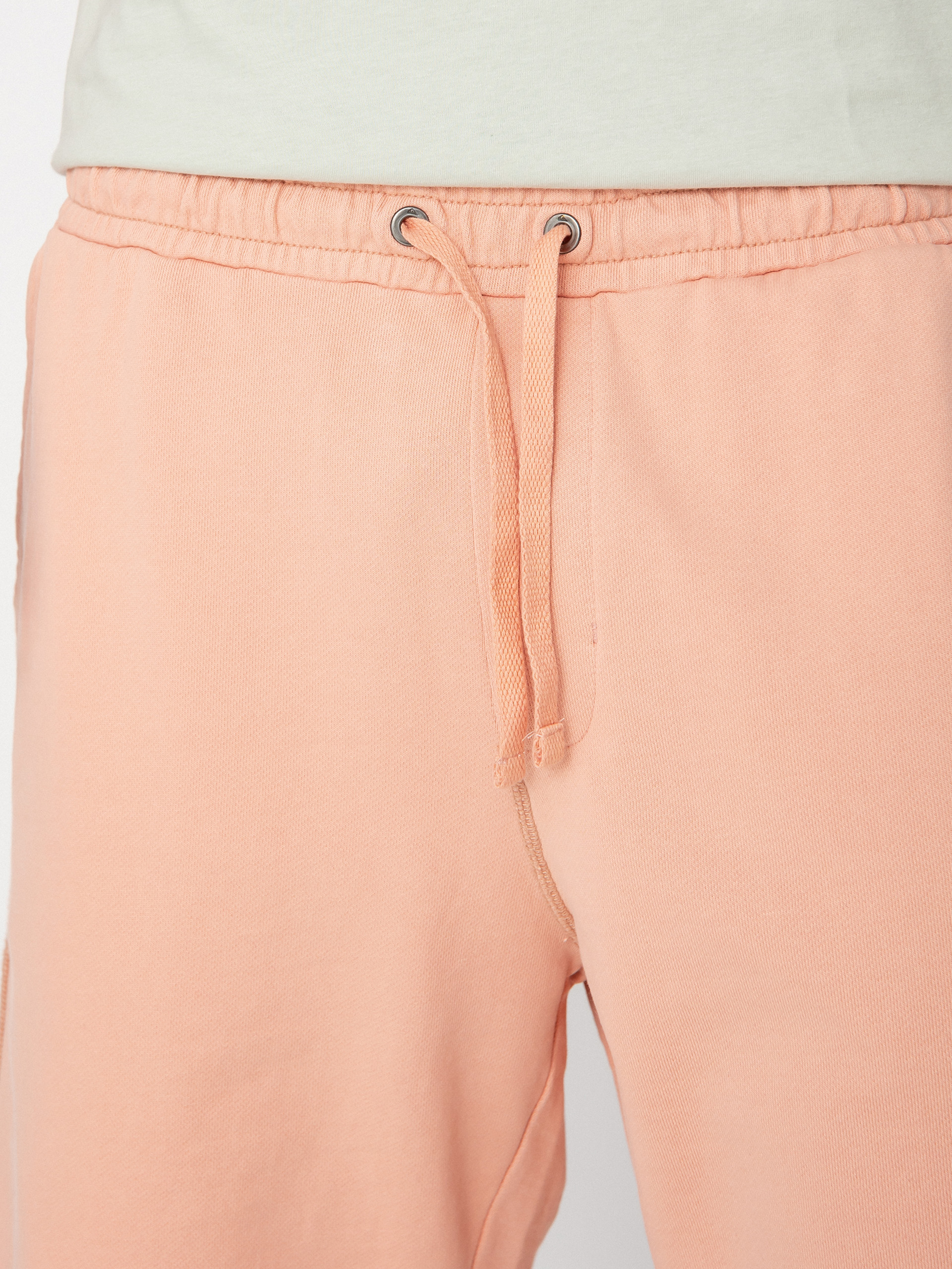 Kraťasy Quiksilver Trip Away (cafe creme)