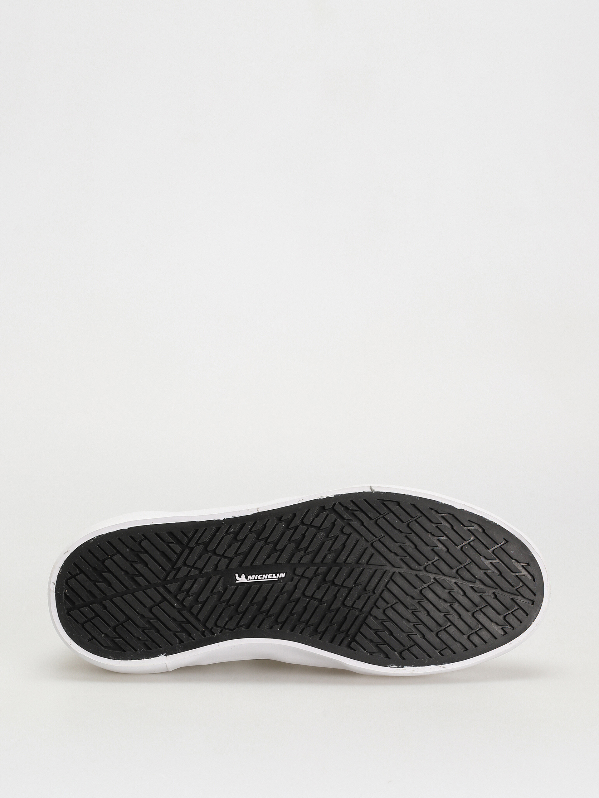 Topánky Etnies Marana Slip Xlt (black/blue)