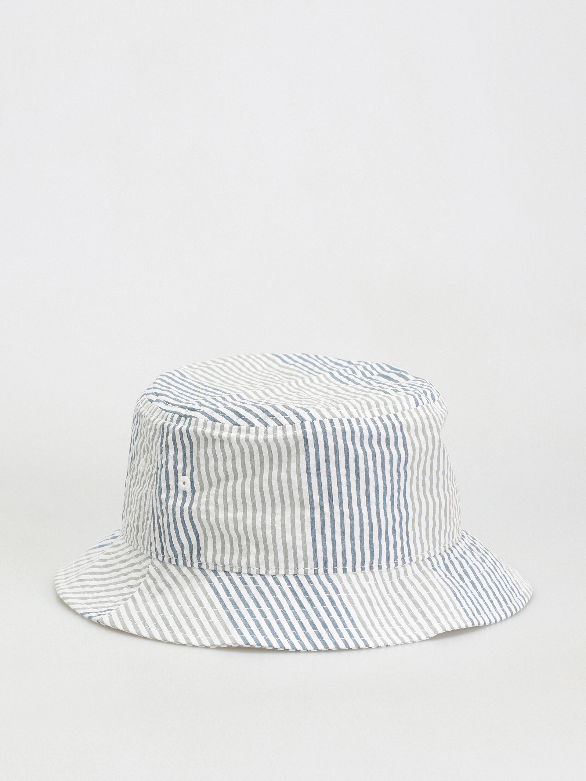 Klobúk Vans Patch (abc white/oatmeal)