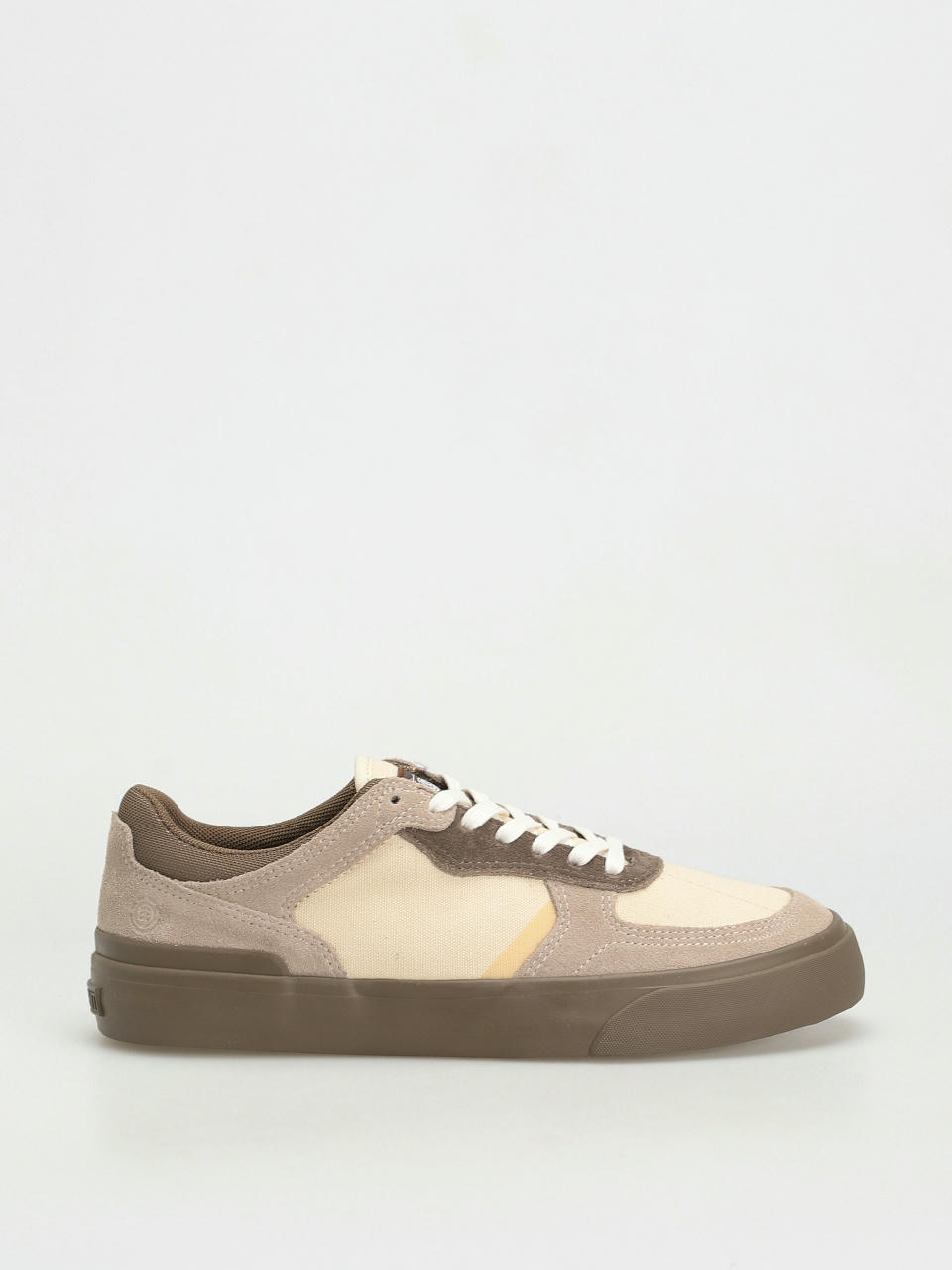 Topánky Element Heatley 2.0 (oxford tan)