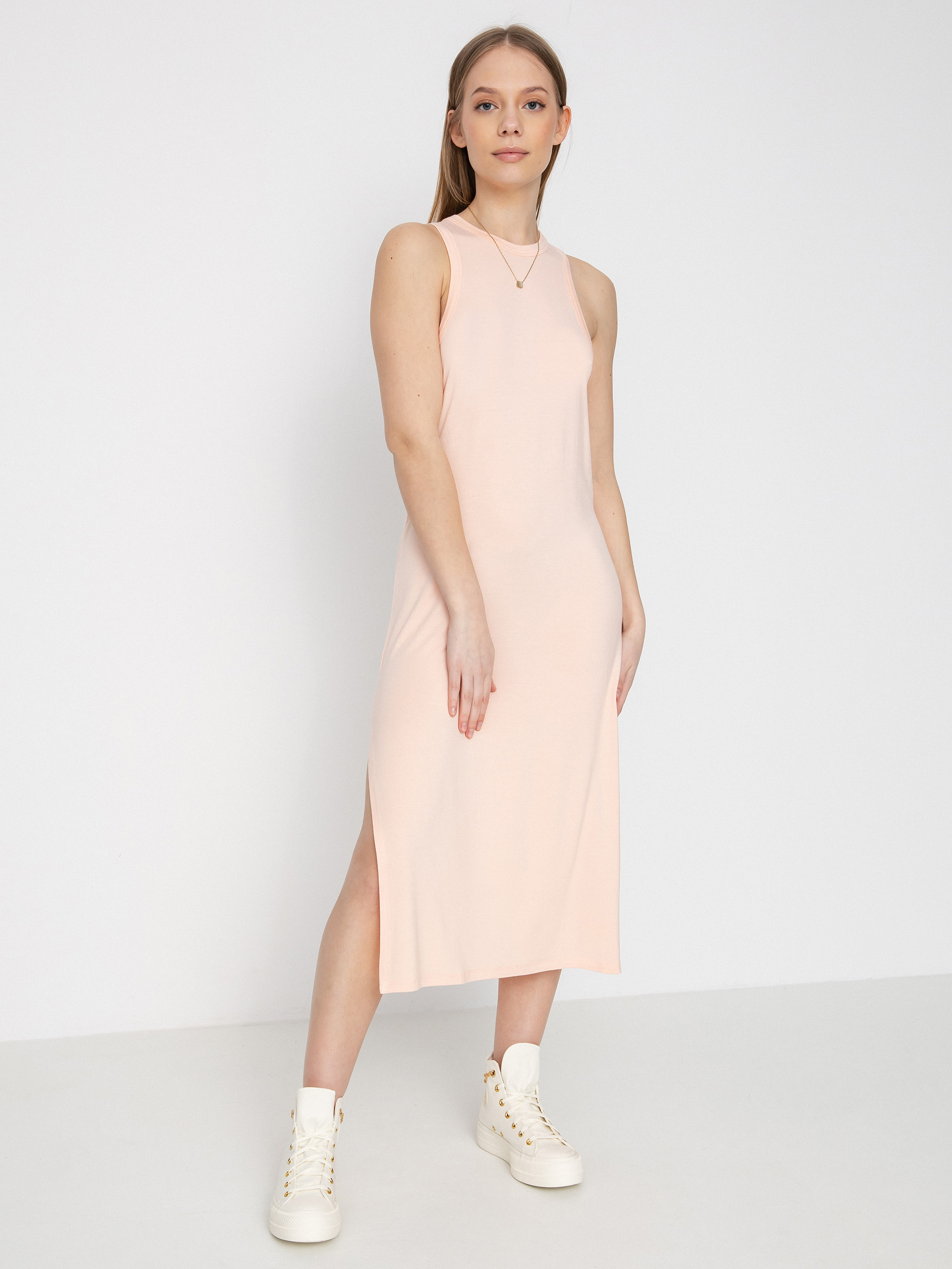 u0160aty  Volcom Stonelight Wmn (melon)