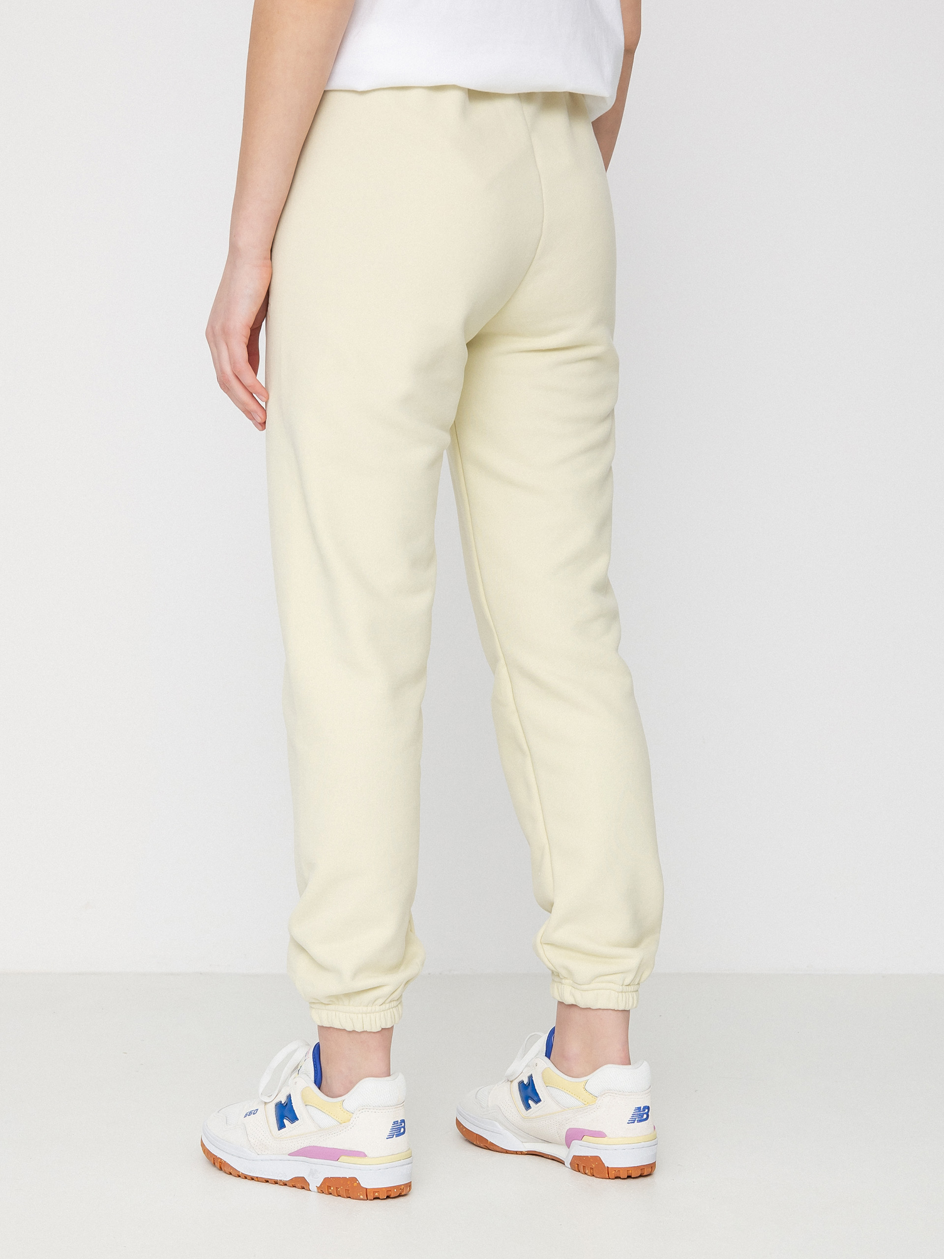 Nohavice Femi Stories Haruka Wmn (glsg)