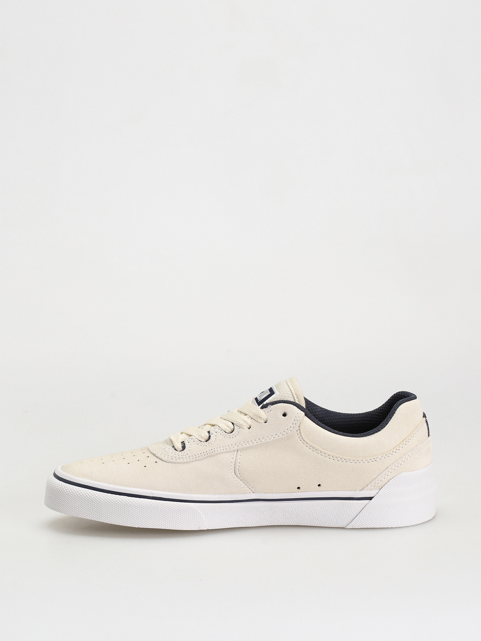 Topánky Etnies Joslin Vulc (white/navy)