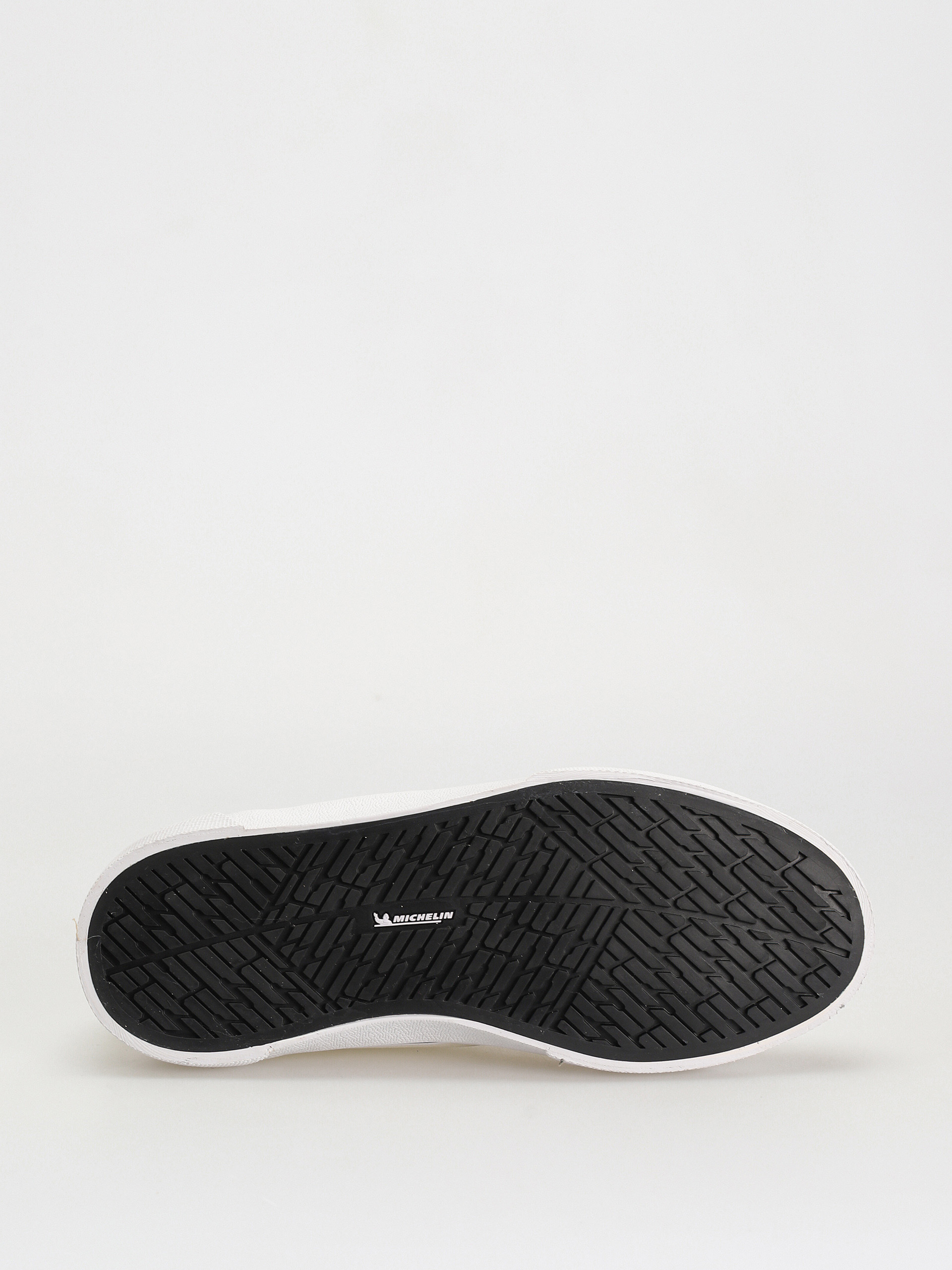 Topánky Etnies Joslin Vulc (white/navy)