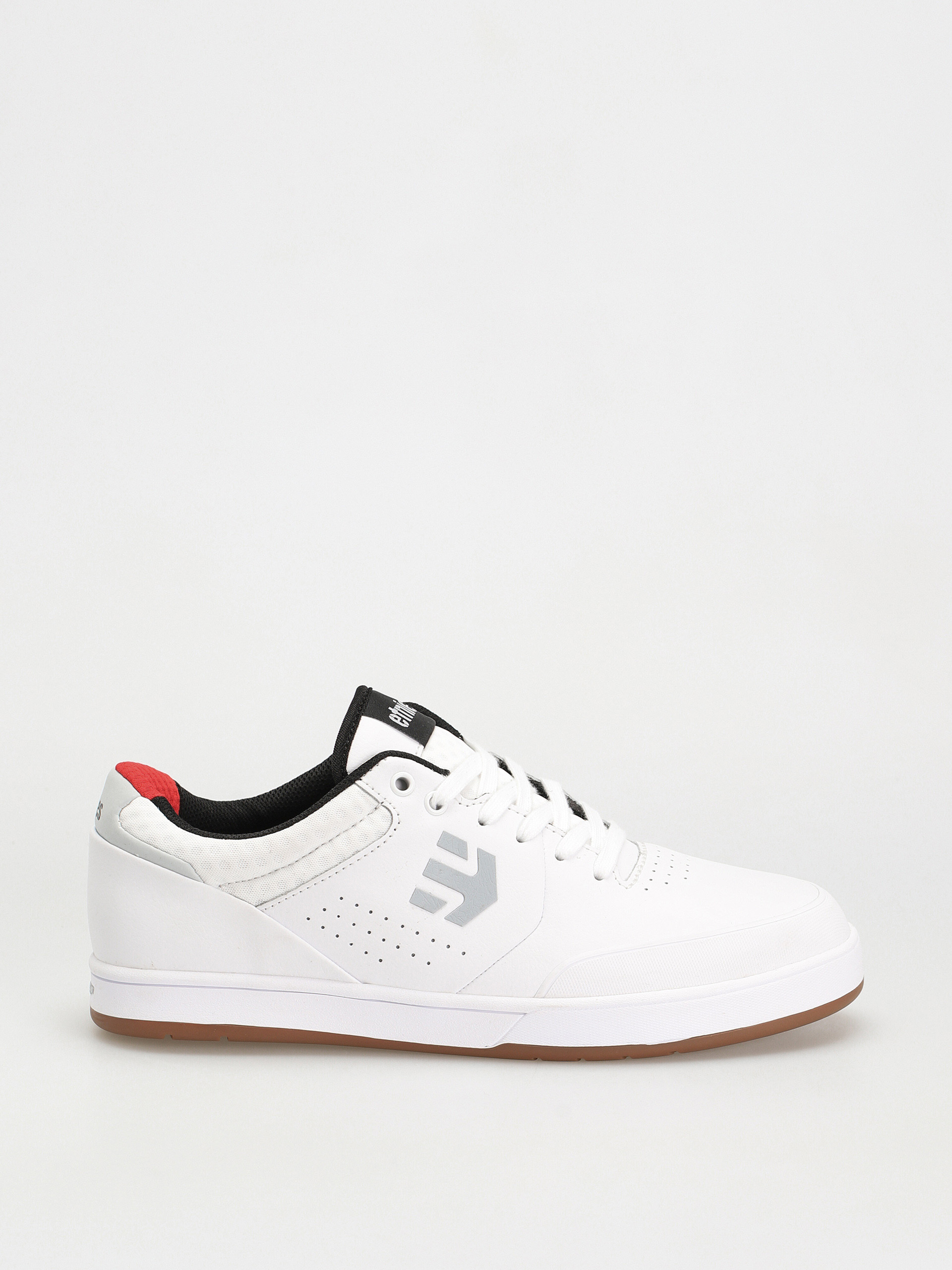 Topánky Etnies Marana Fiberlite (white)