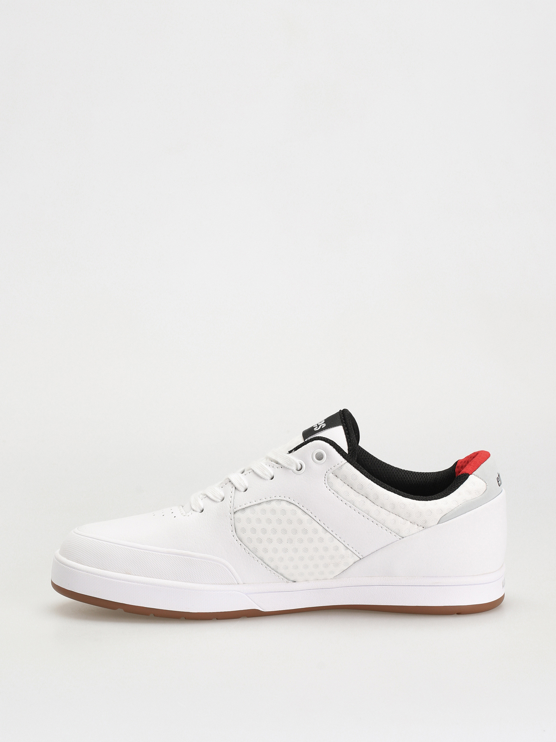 Topánky Etnies Marana Fiberlite (white)