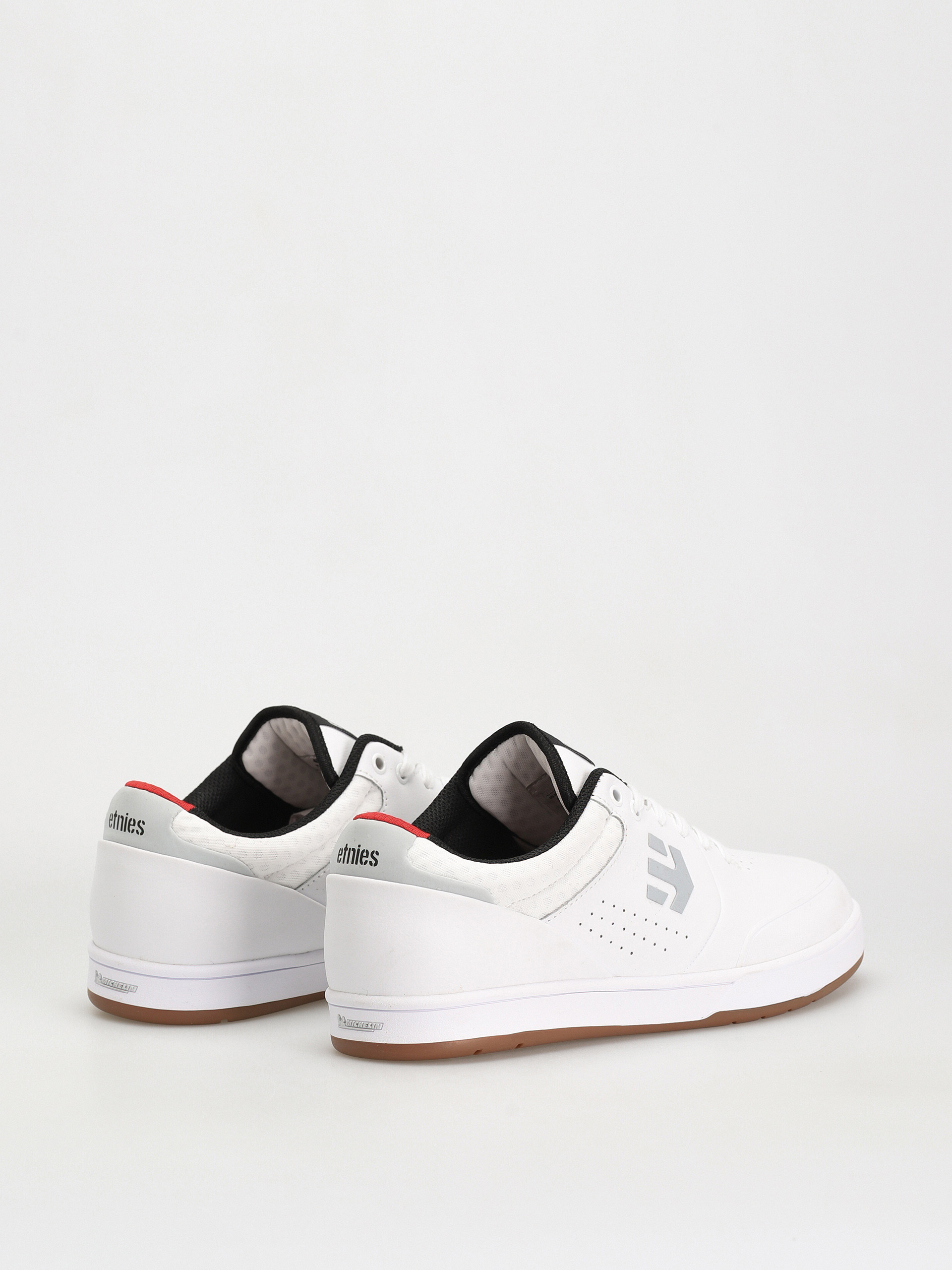 Topánky Etnies Marana Fiberlite (white)