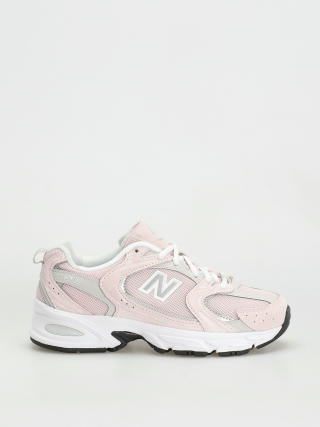 Topánky New Balance 530 (stone pink)