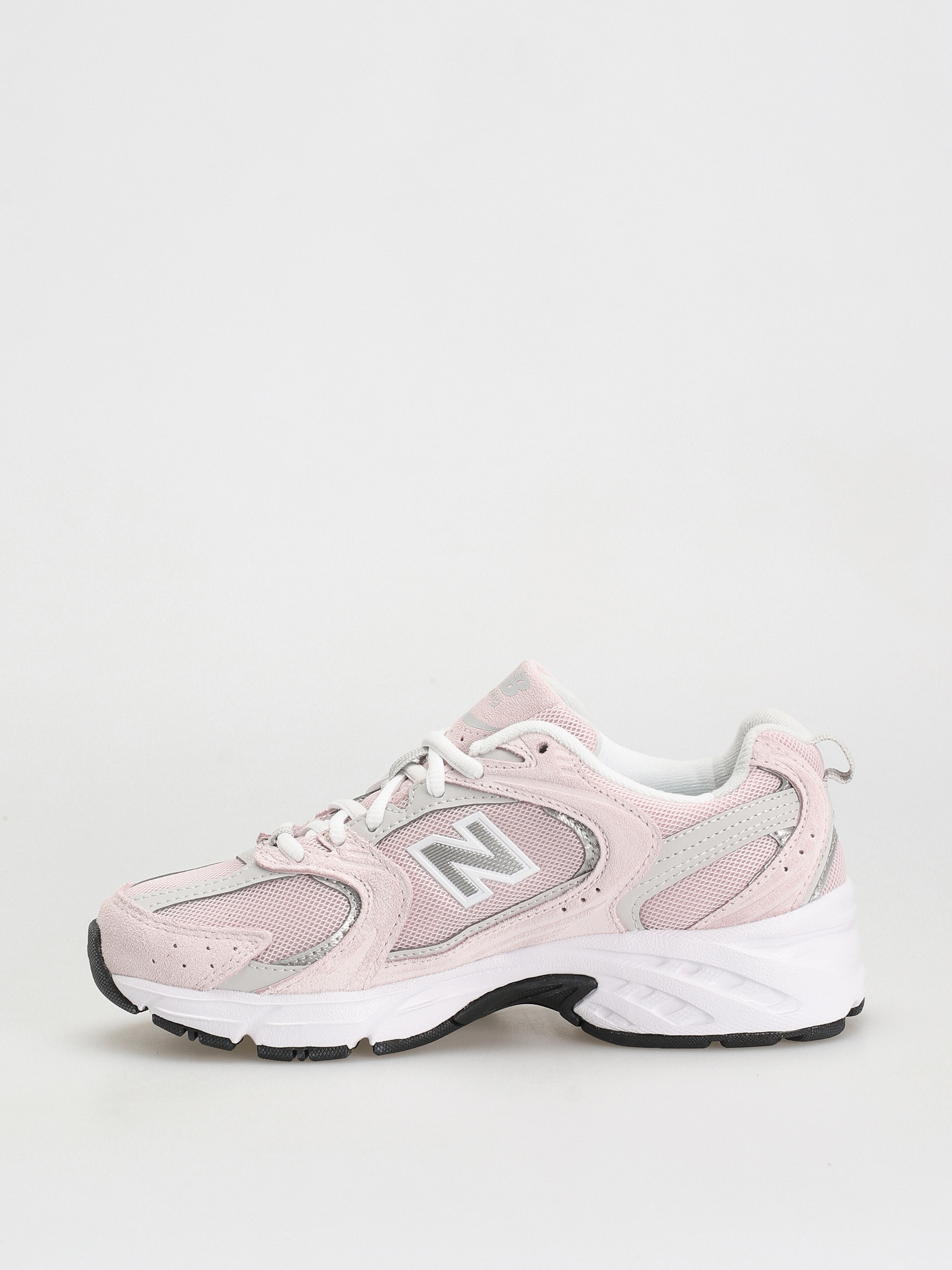 Topánky New Balance 530 (stone pink)
