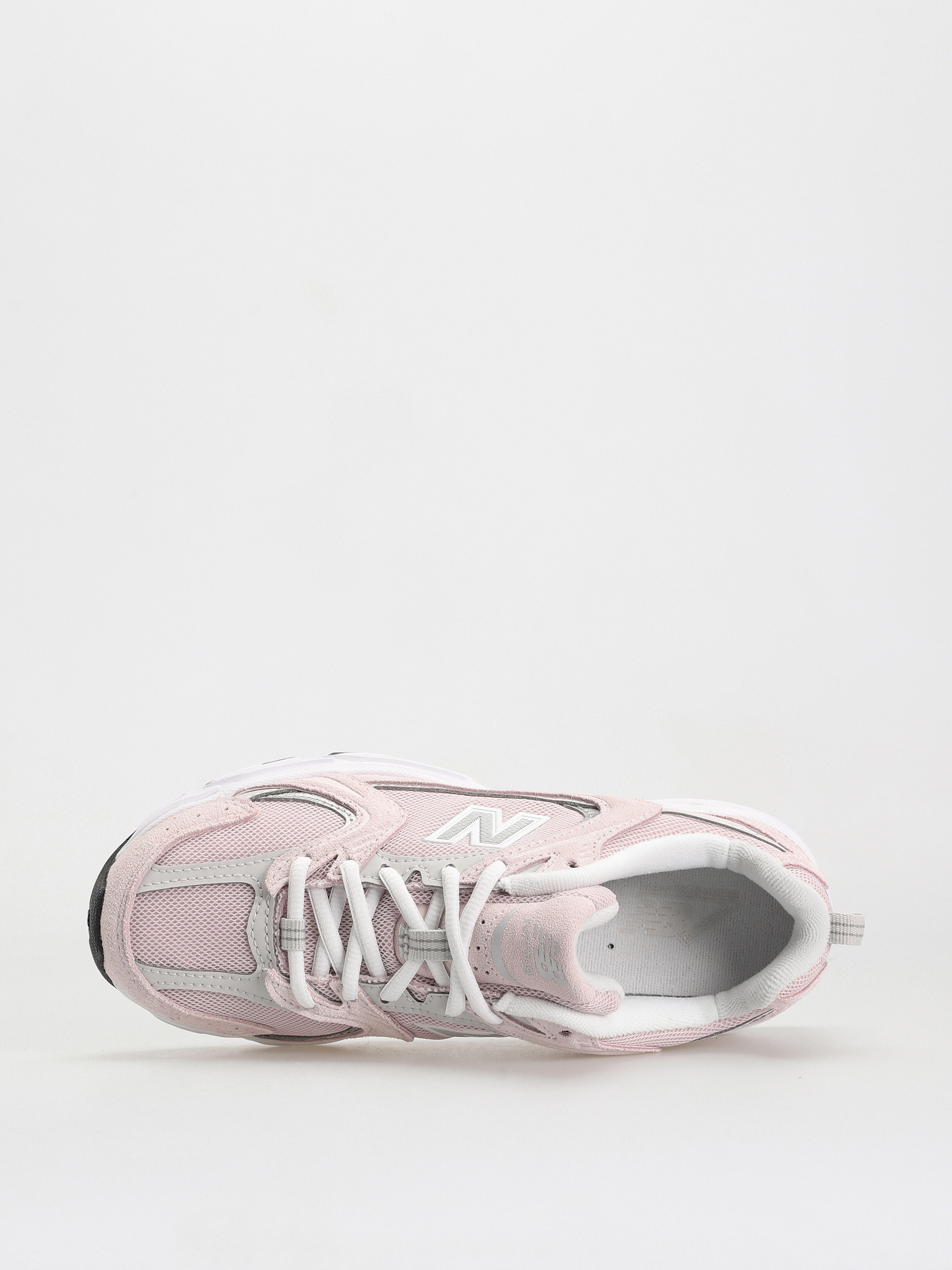 Topánky New Balance 530 (stone pink)