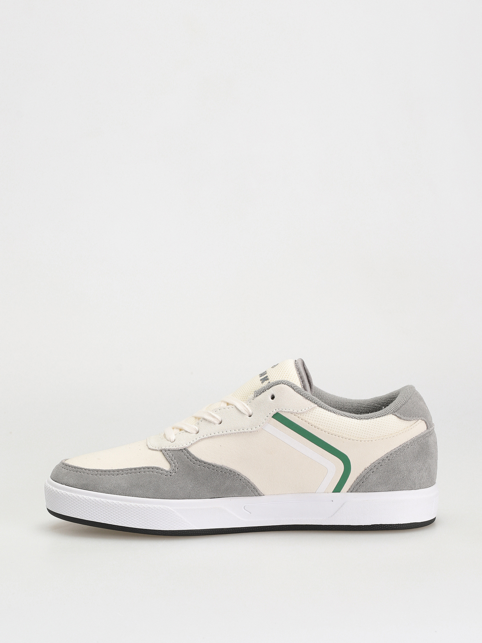 Topánky Emerica Ksl G6 (grey/tan)