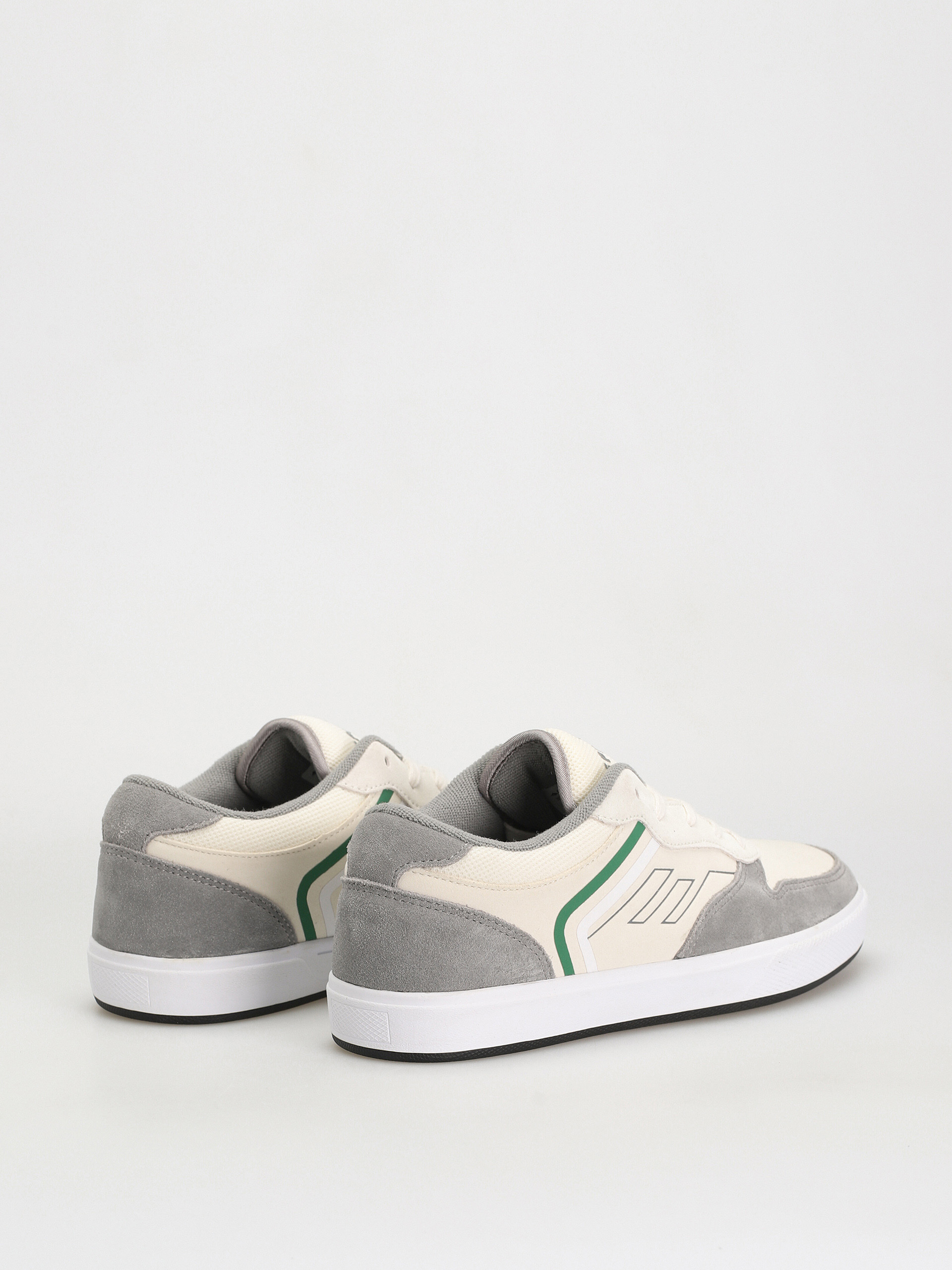 Topánky Emerica Ksl G6 (grey/tan)