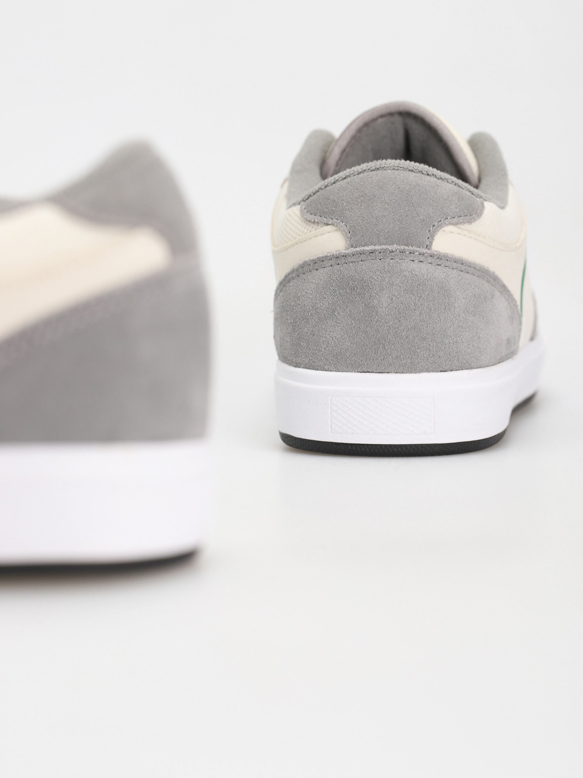 Topánky Emerica Ksl G6 (grey/tan)