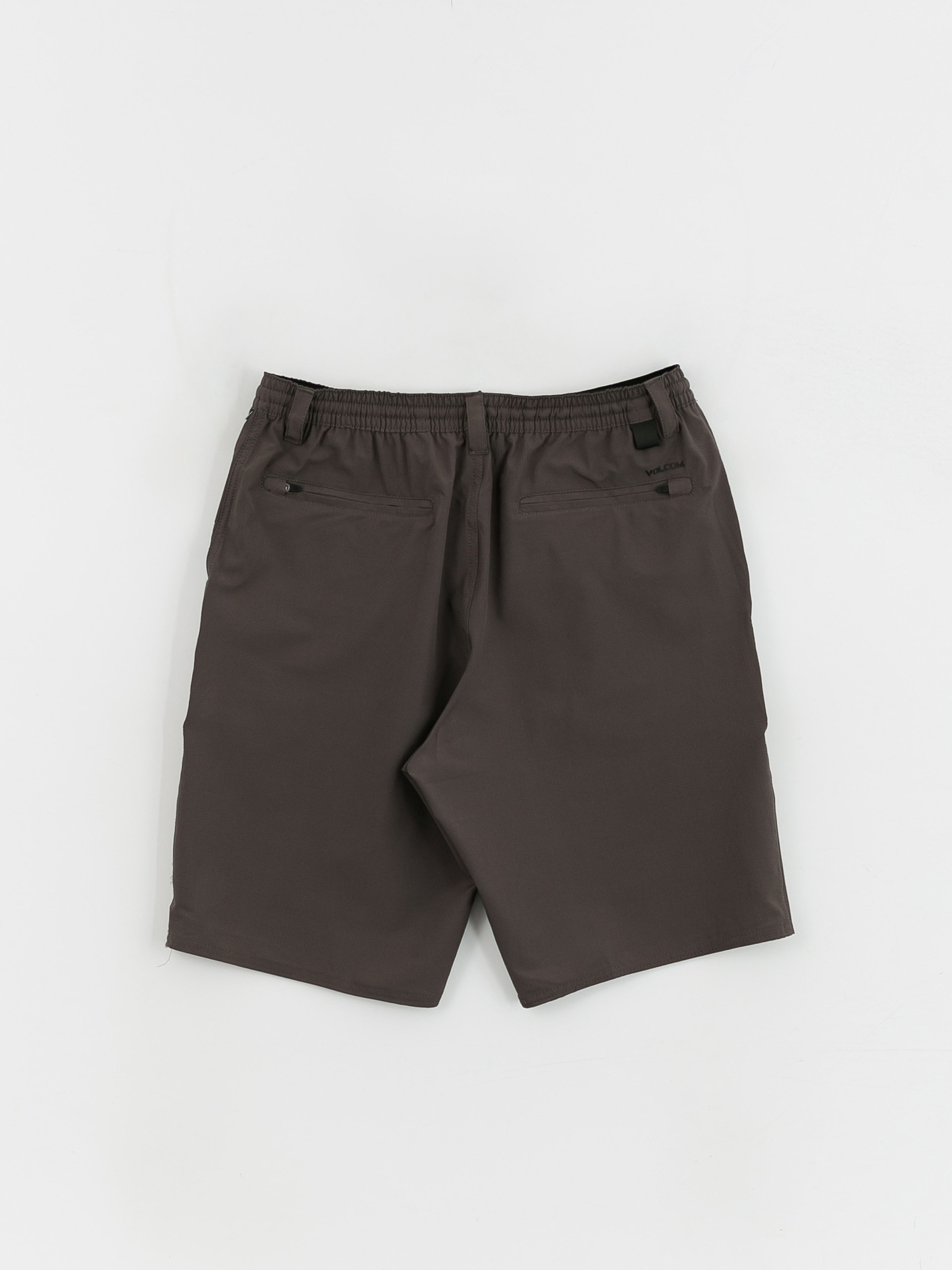 Kraťasy Volcom Skate Vitals Axel Ew Hybrid 21 (storm cloud)