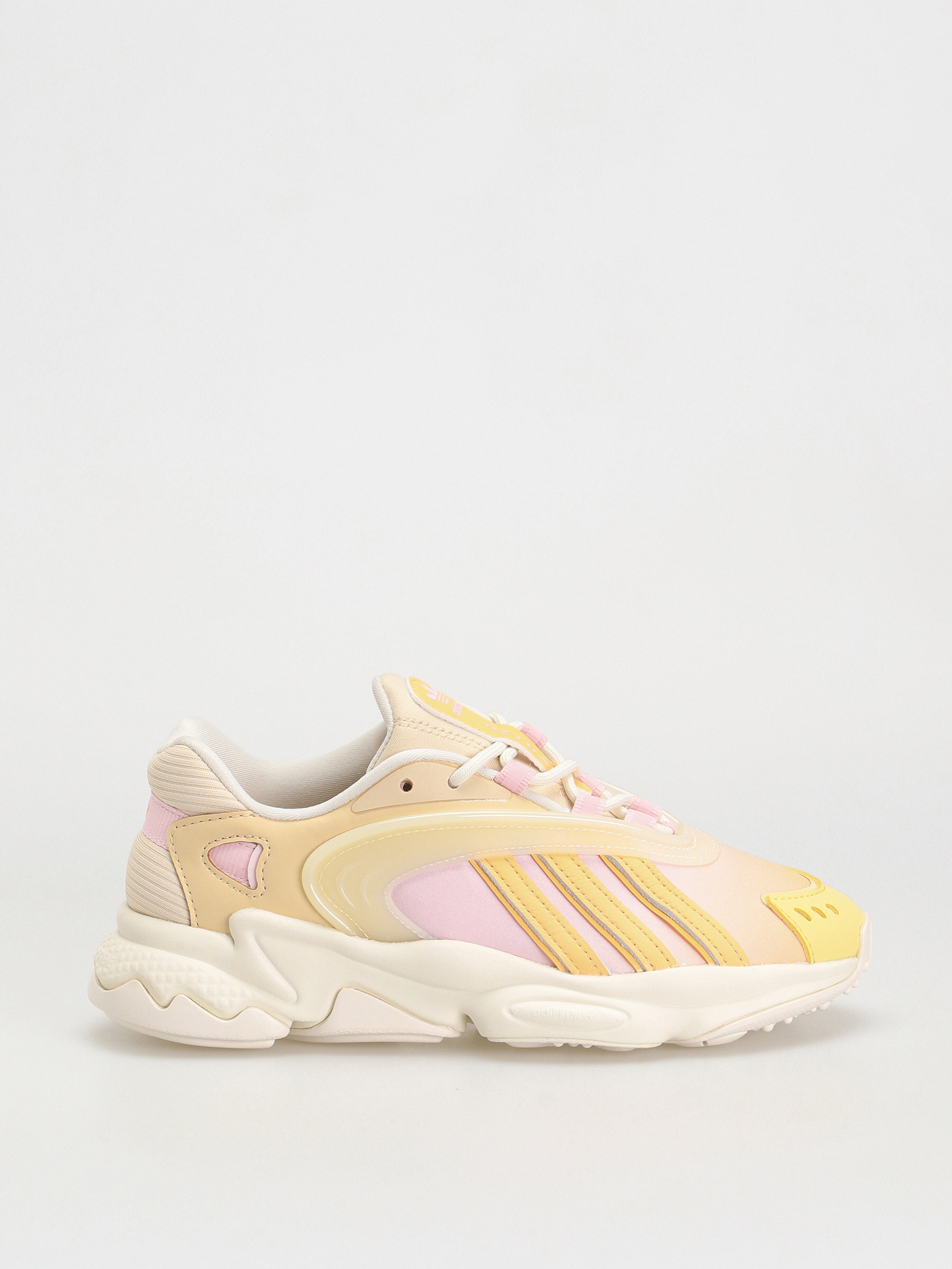 Topánky adidas Originals Oztral Wmn