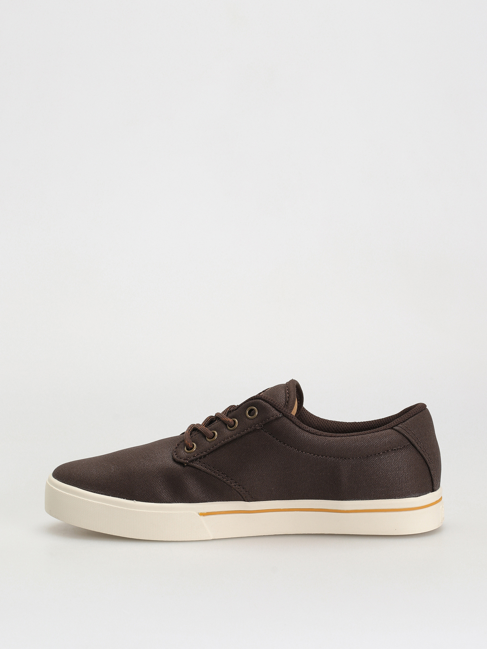 Topánky Etnies Jameson 2 Eco (chocolate)
