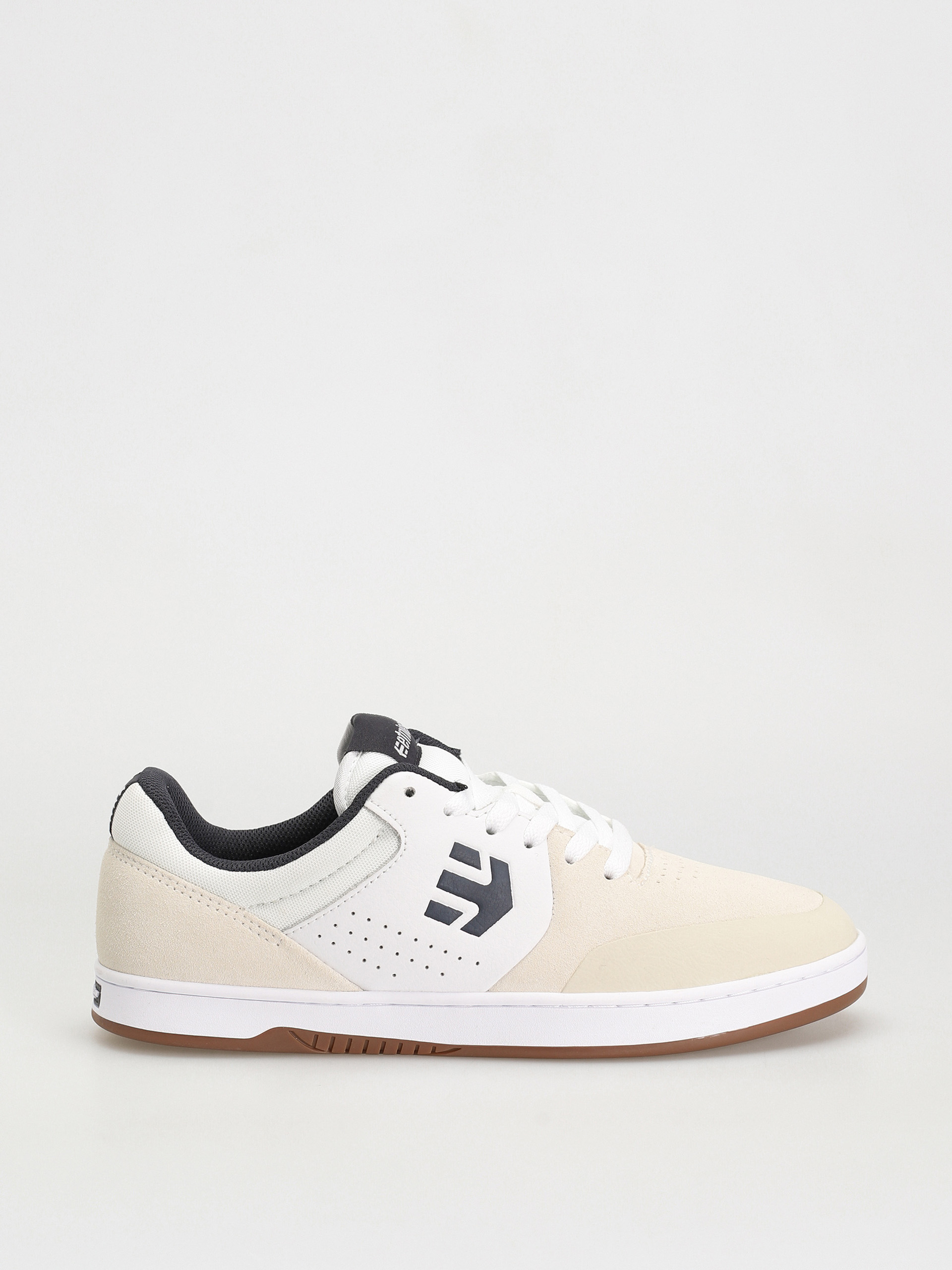 Topánky Etnies Marana (white/navy)