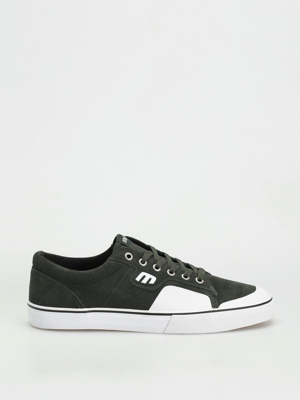 Topánky Etnies Kayson (dark green)