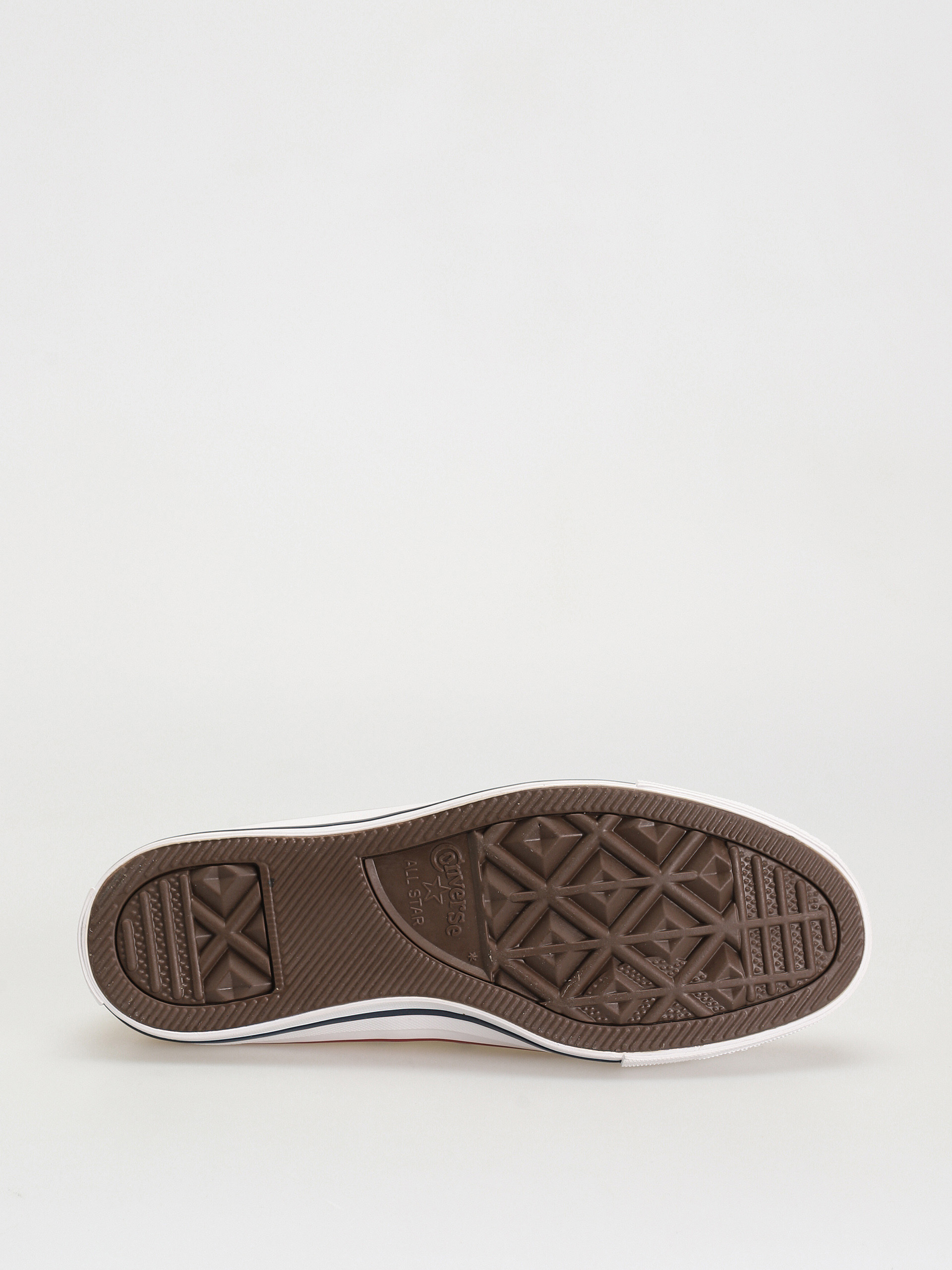 Tenisky Converse Chuck Taylor All Star Ox (natural ivory)