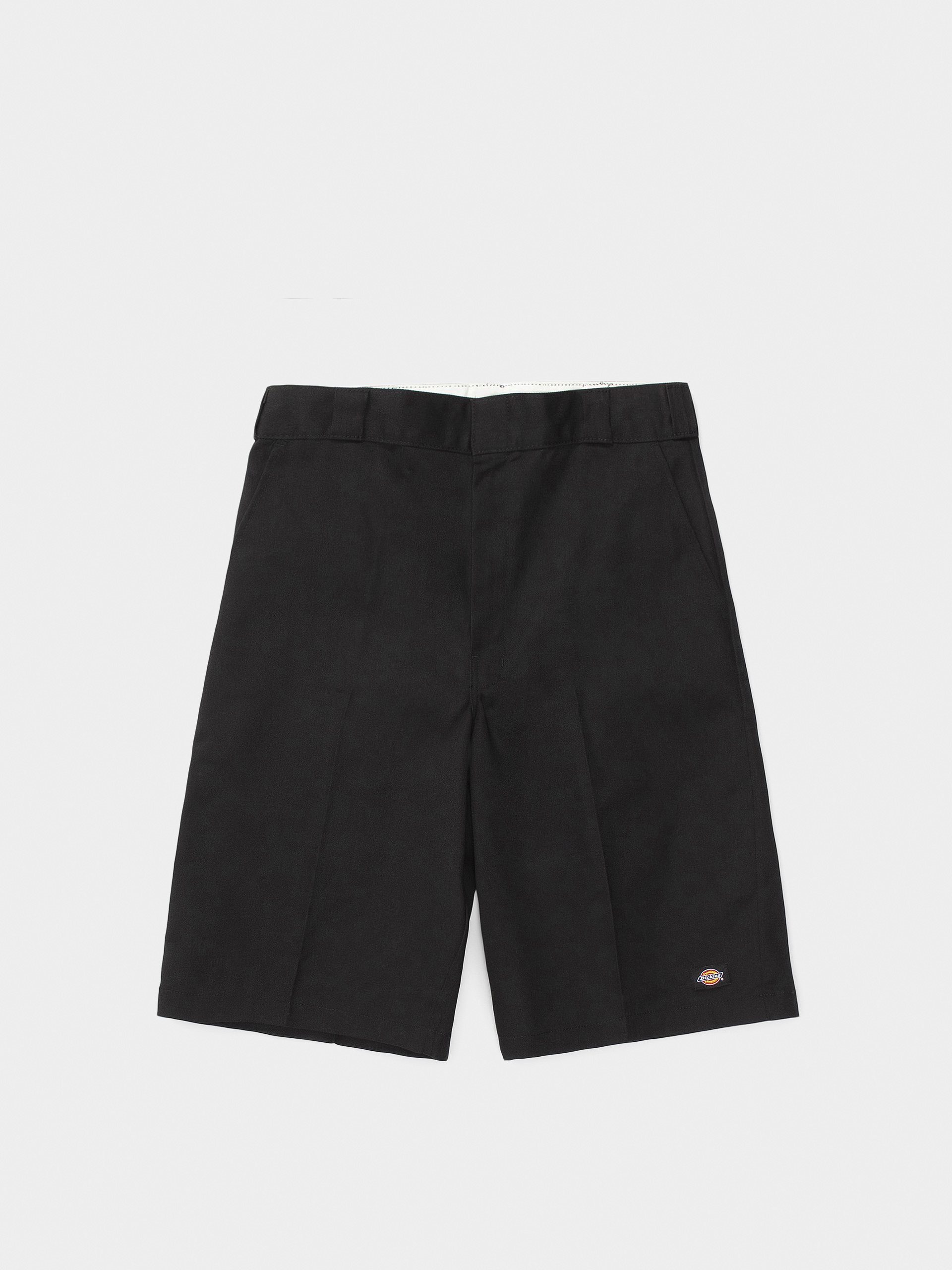 Kraťasy Dickies 13Inch Multi Pocket