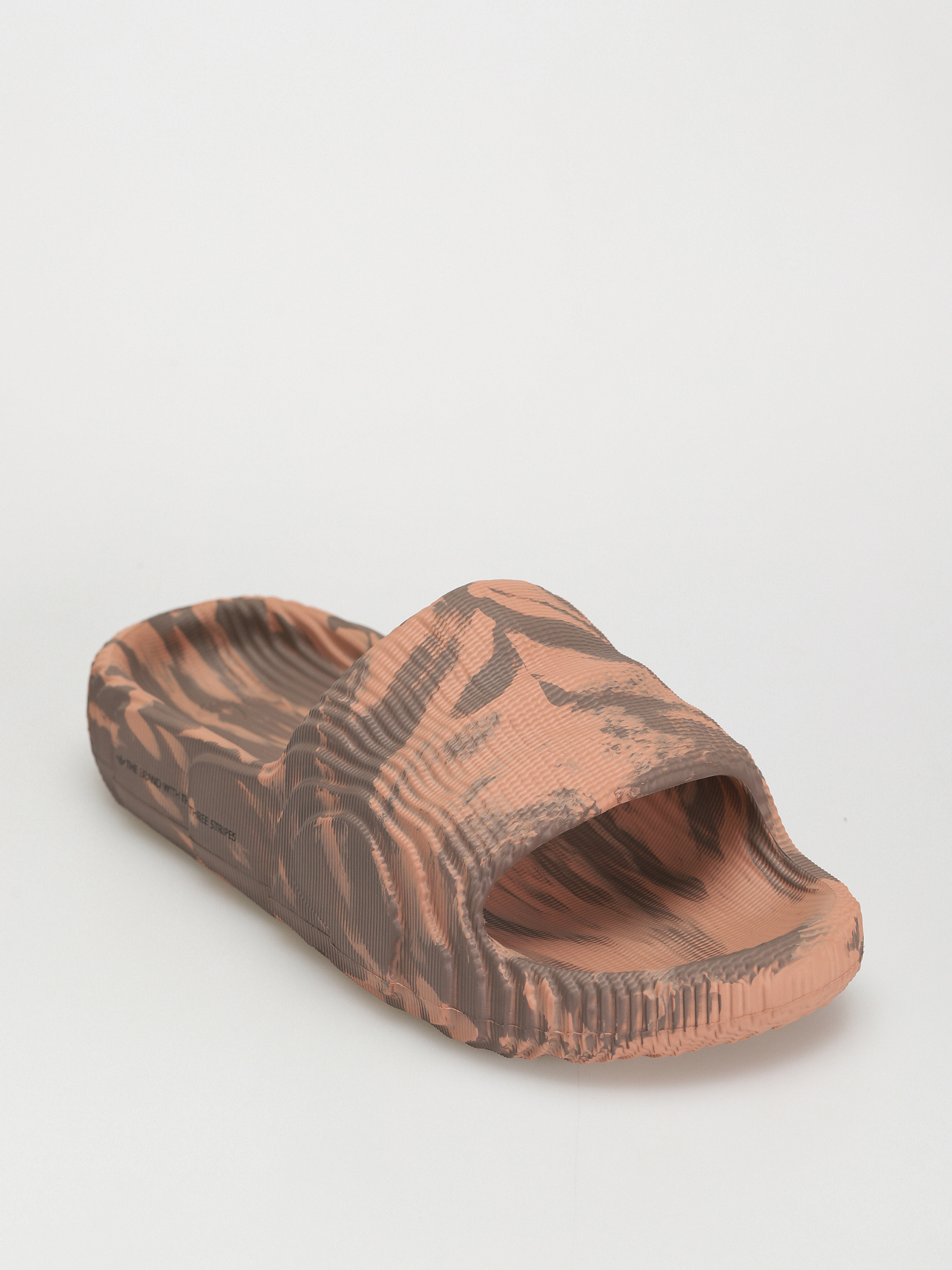 Šľapky adidas Originals Adilette 22 (clastr/earstr/cblack)