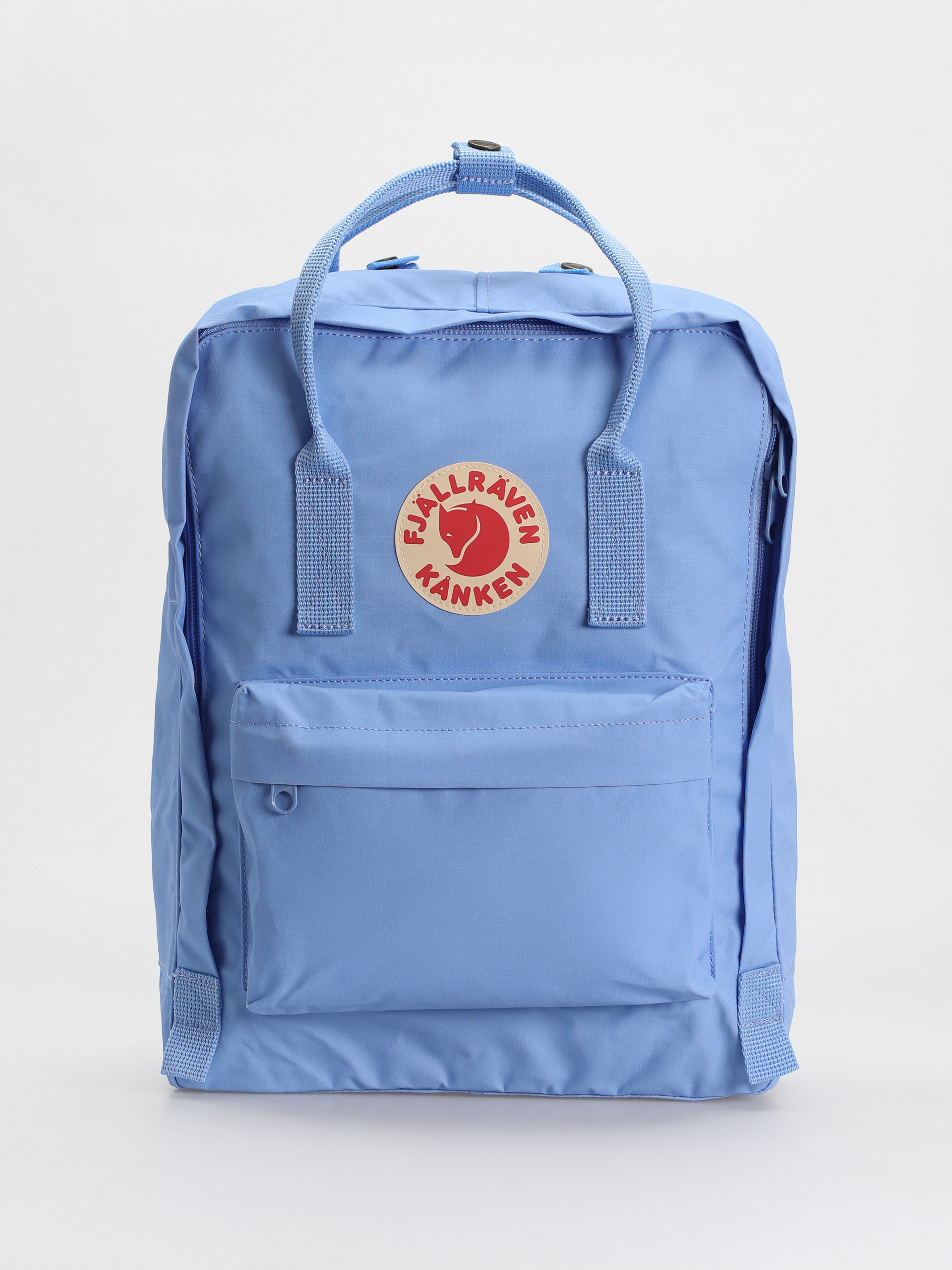 Batoh Fjallraven Kanken (ultramarine)