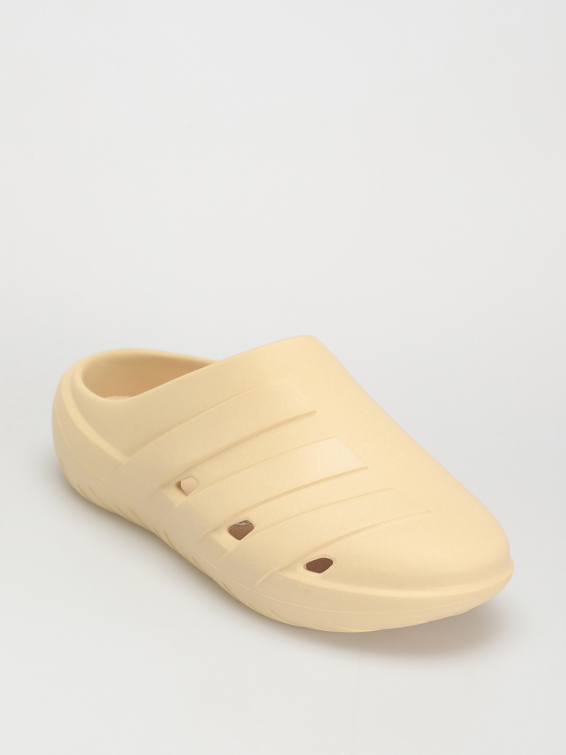 Šľapky adidas Adicane Clog (sanstr/sanstr/sanstr)