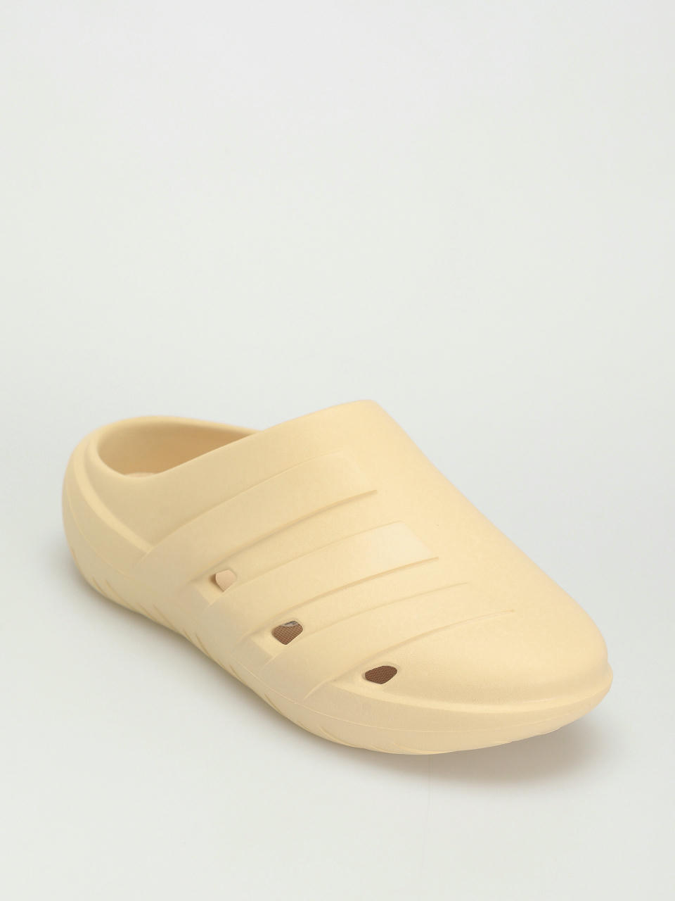 Šľapky adidas Originals Adicane Clog (sanstr/sanstr/sanstr)